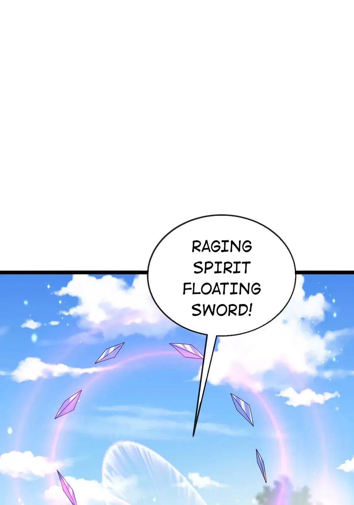 Military Phoenix Chapter 62 Online - página 24