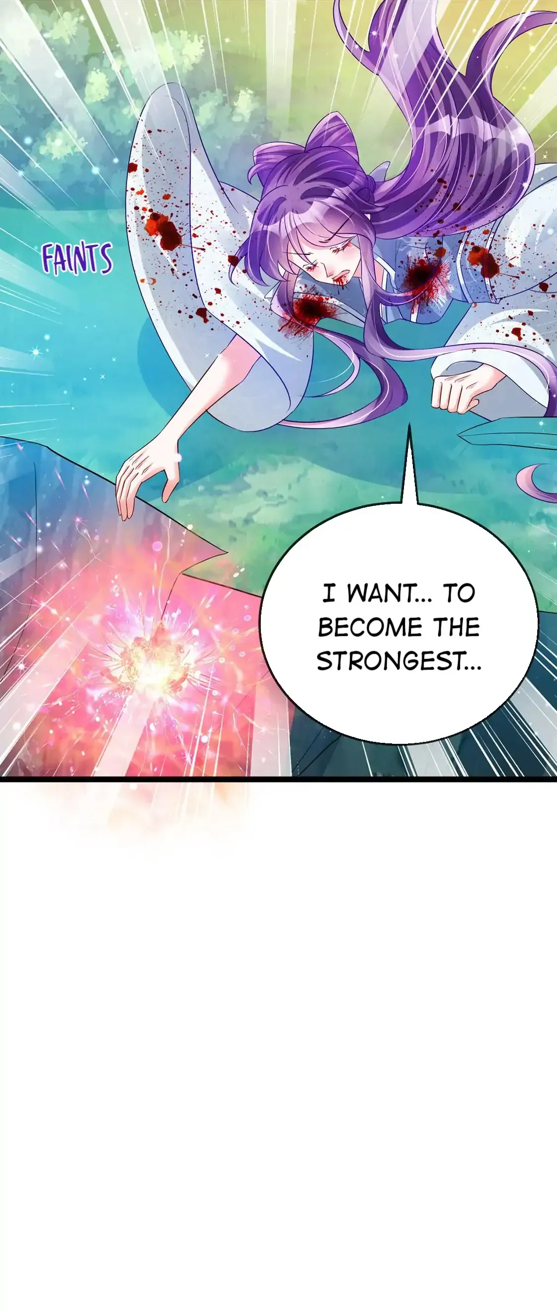 Military Phoenix Chapter 62 Online - página 42