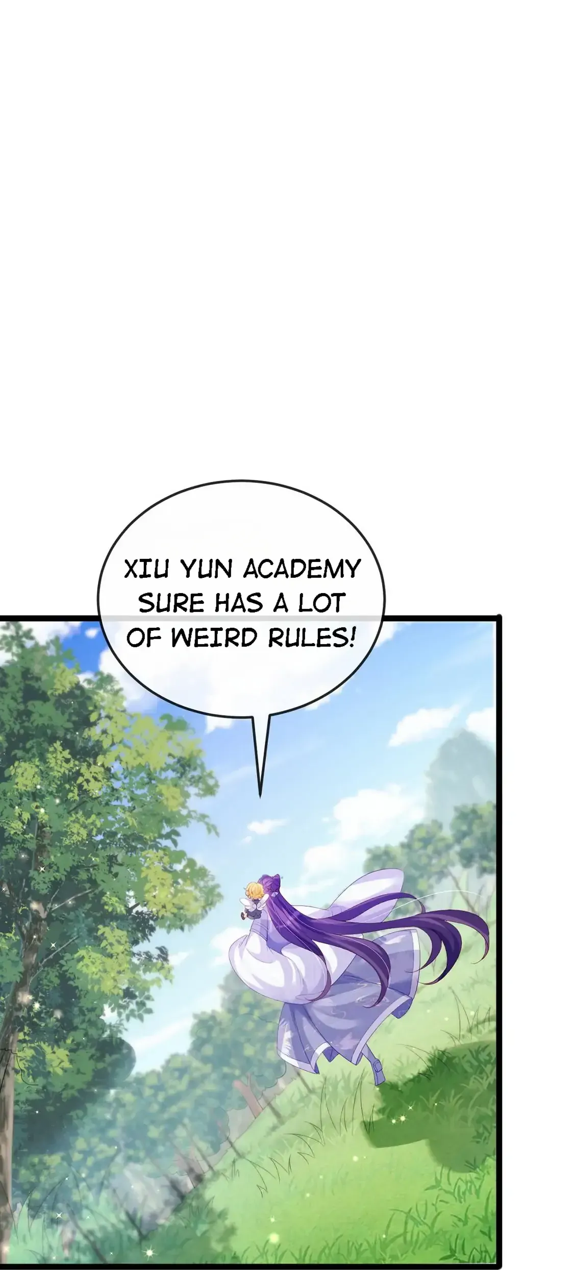 Military Phoenix Chapter 63 Online - página 5