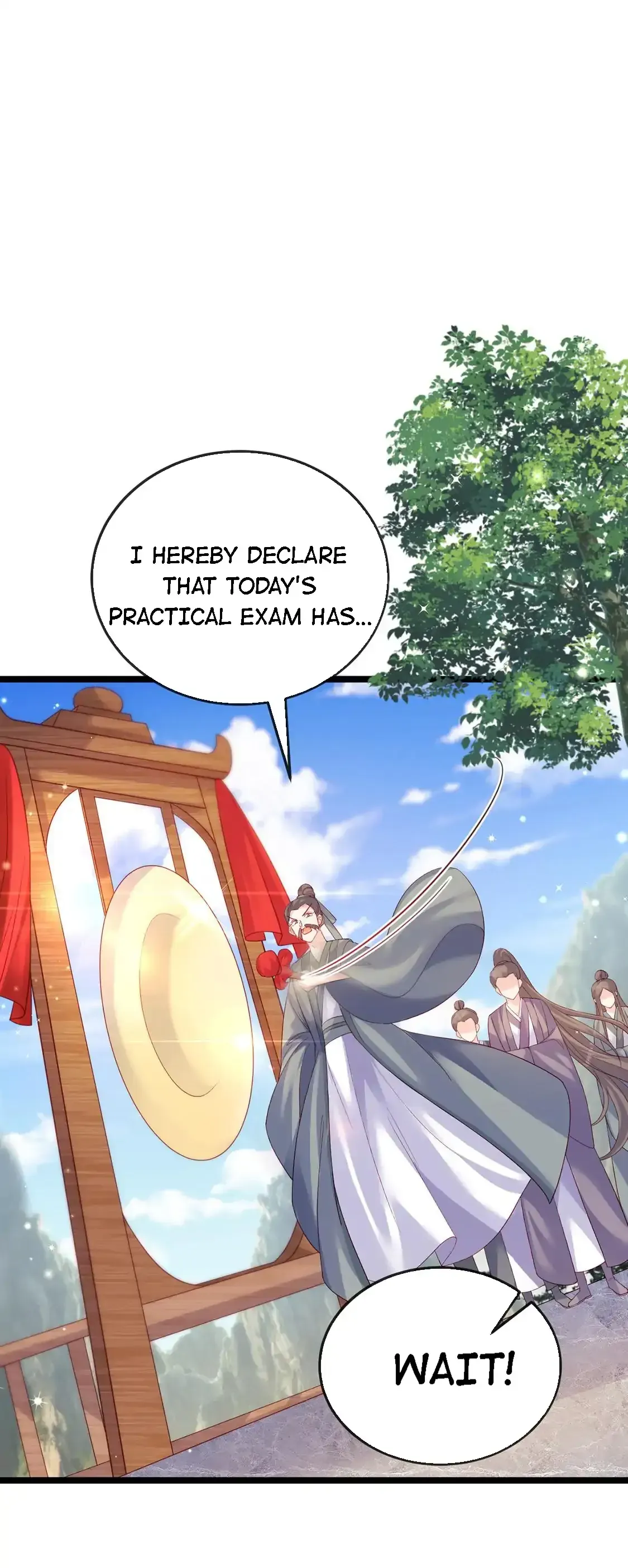 Military Phoenix Chapter 63 Online - página 9