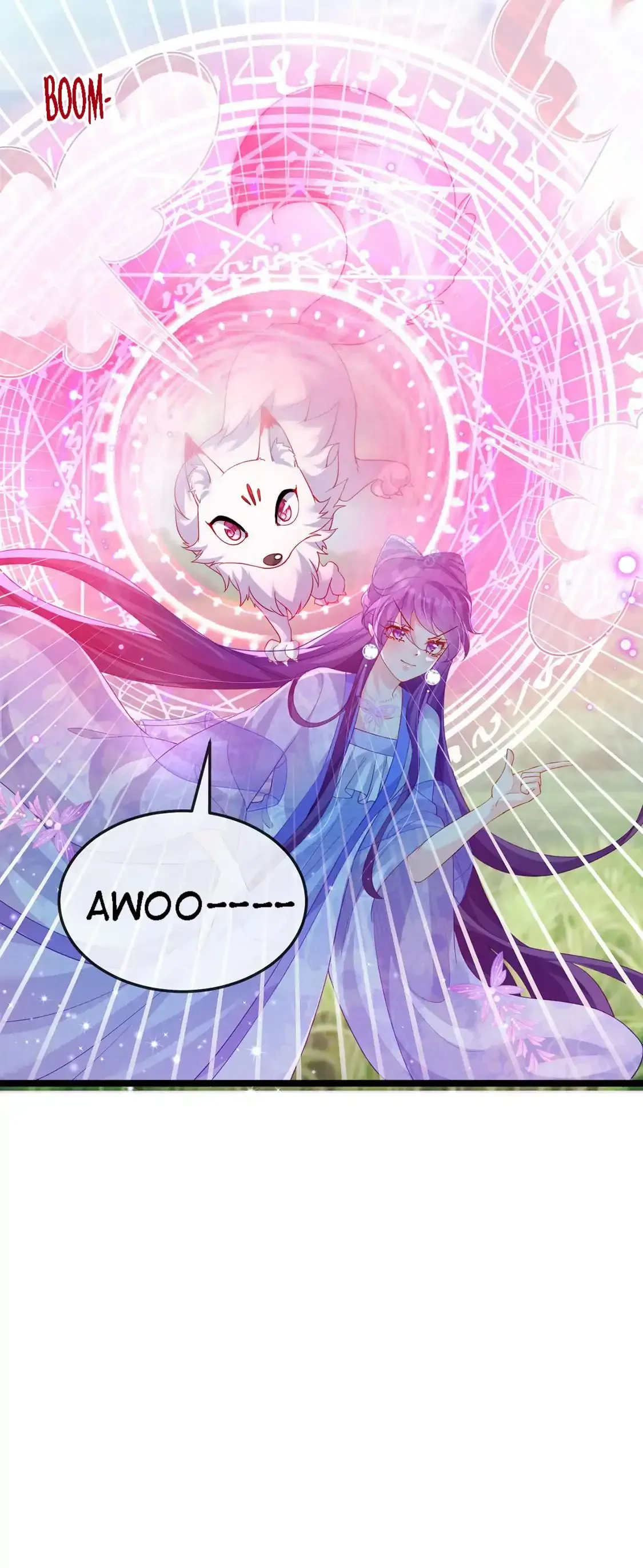 Military Phoenix Chapter 63 Online - página 33