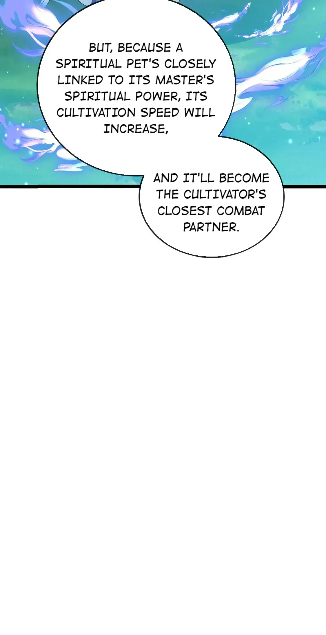 Military Phoenix Chapter 64 Online - página 8