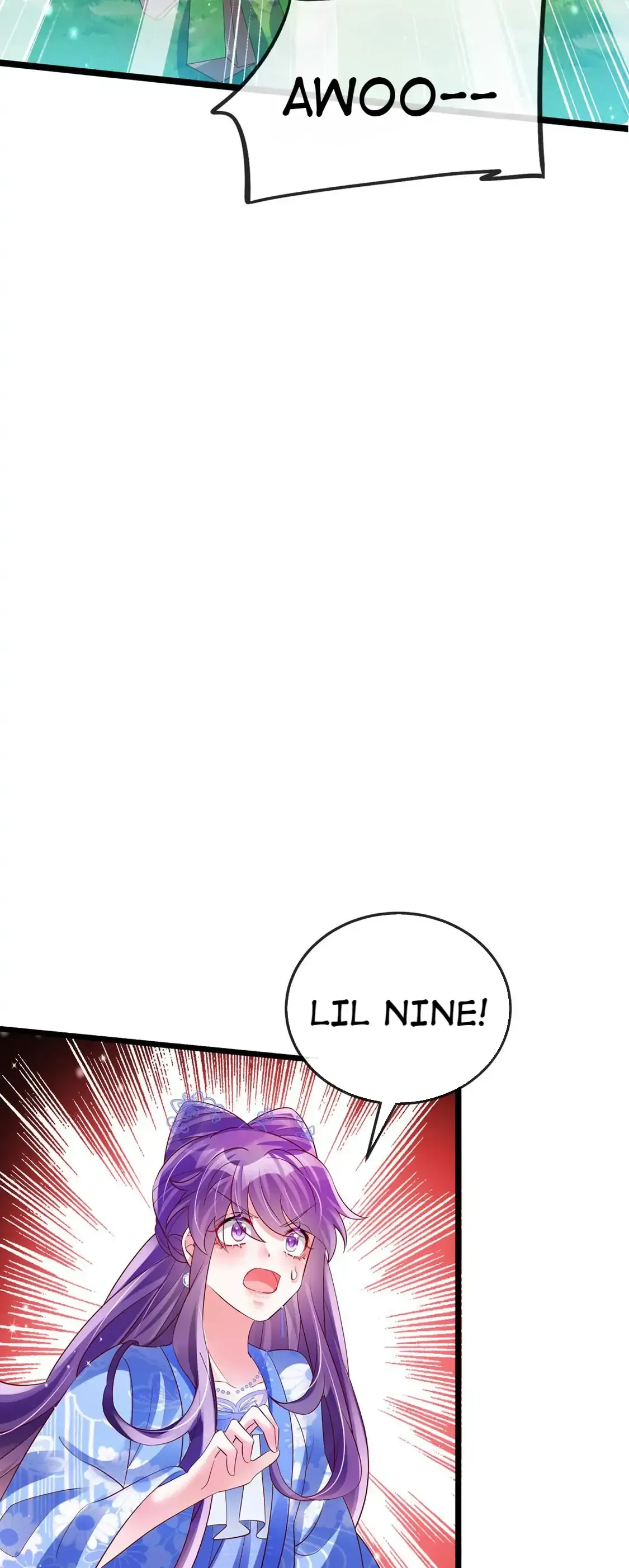 Military Phoenix Chapter 64 Online - página 21