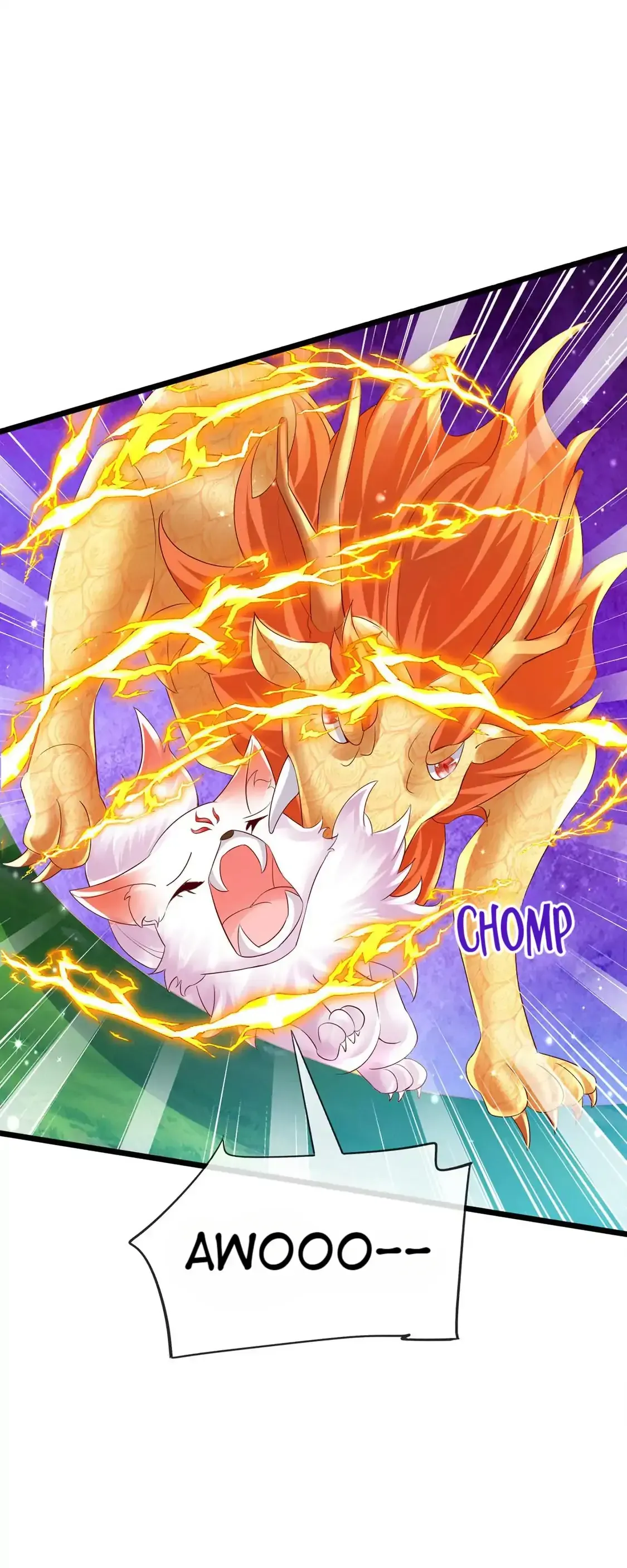 Military Phoenix Chapter 64 Online - página 26