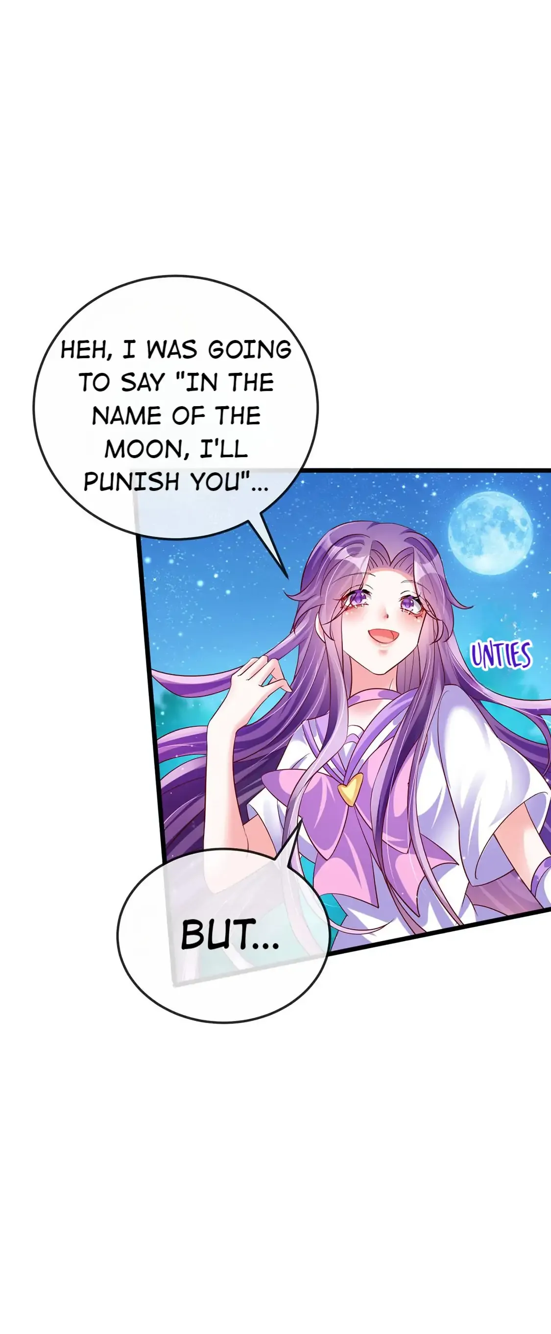 Military Phoenix Chapter 66 Online - página 23