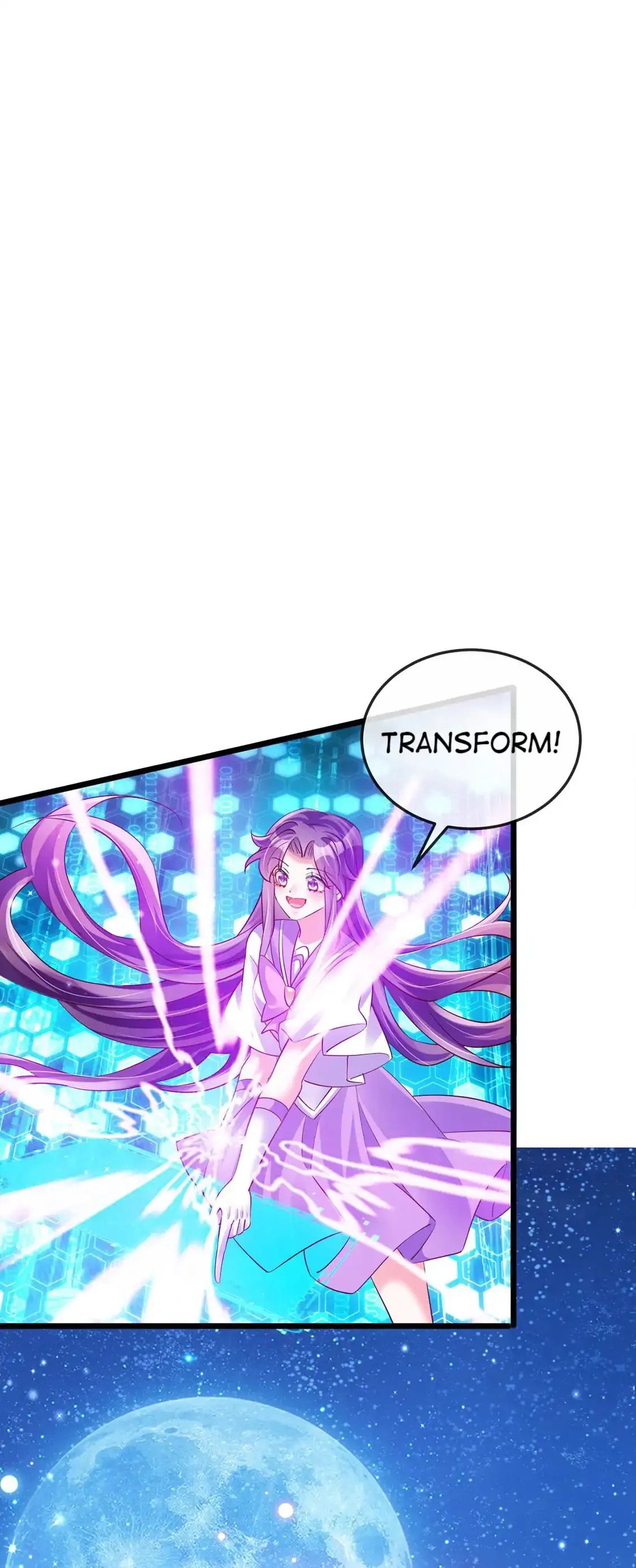 Military Phoenix Chapter 66 Online - página 24