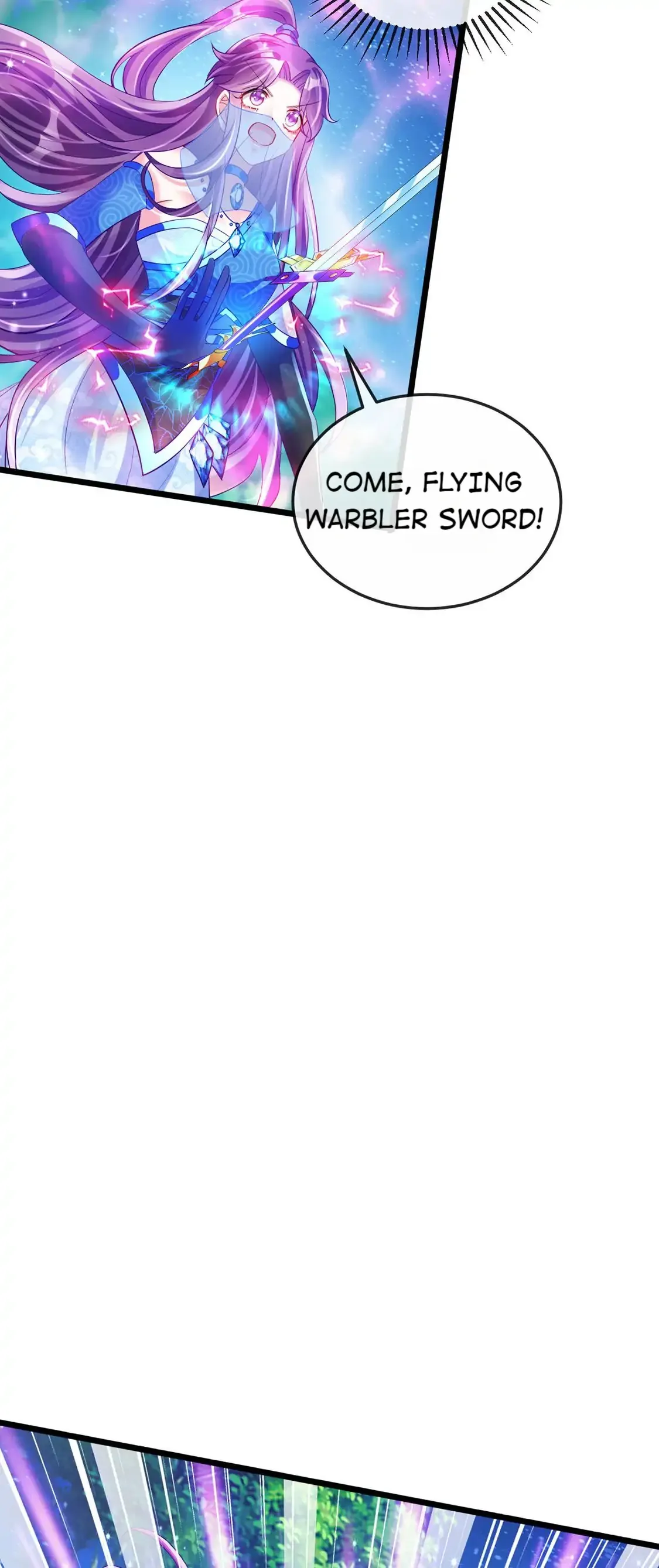 Military Phoenix Chapter 67 Online - página 7