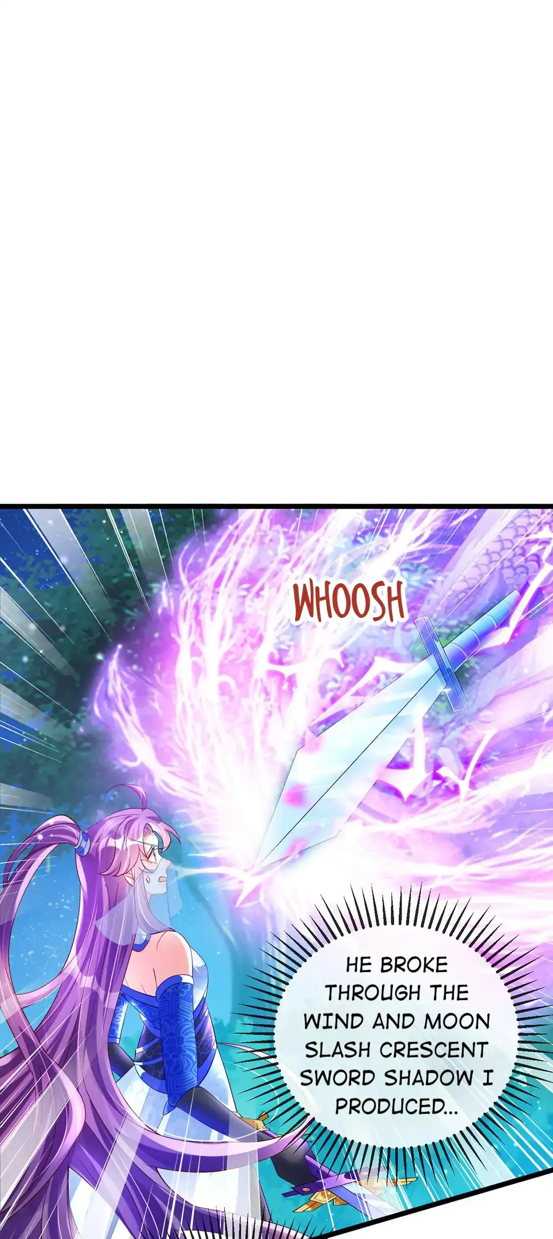 Military Phoenix Chapter 67 Online - página 9