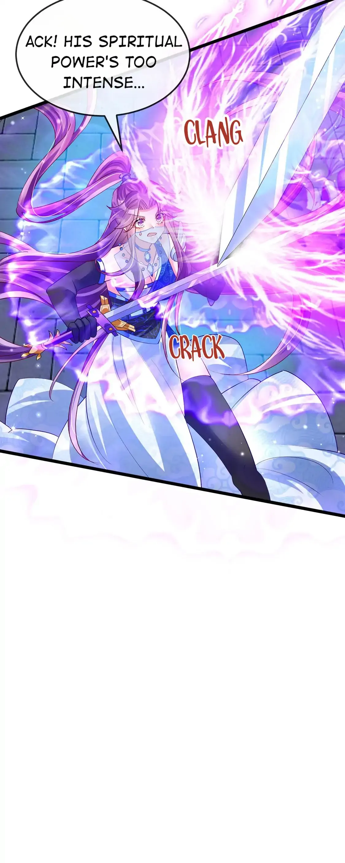 Military Phoenix Chapter 67 Online - página 11