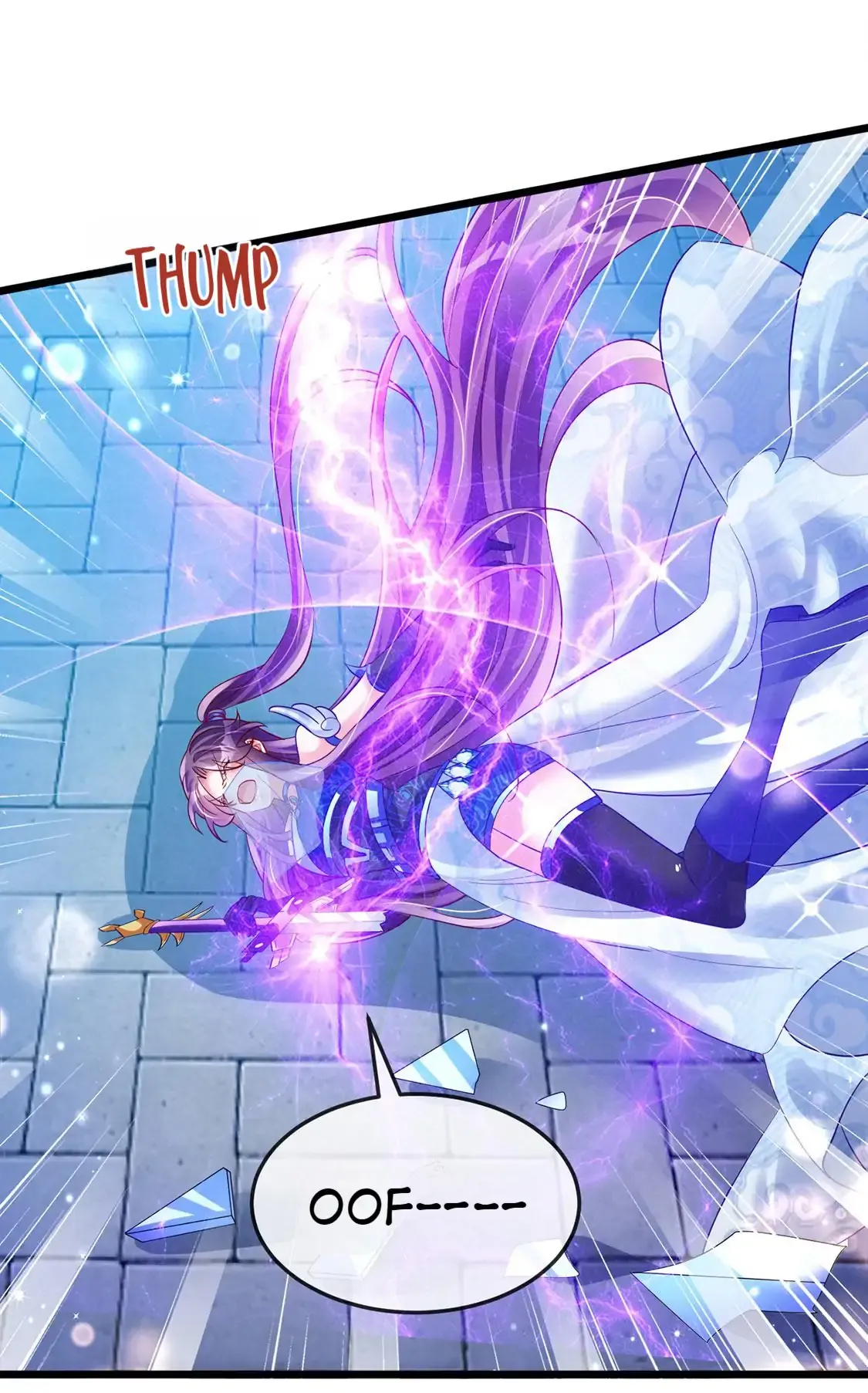 Military Phoenix Chapter 67 Online - página 14