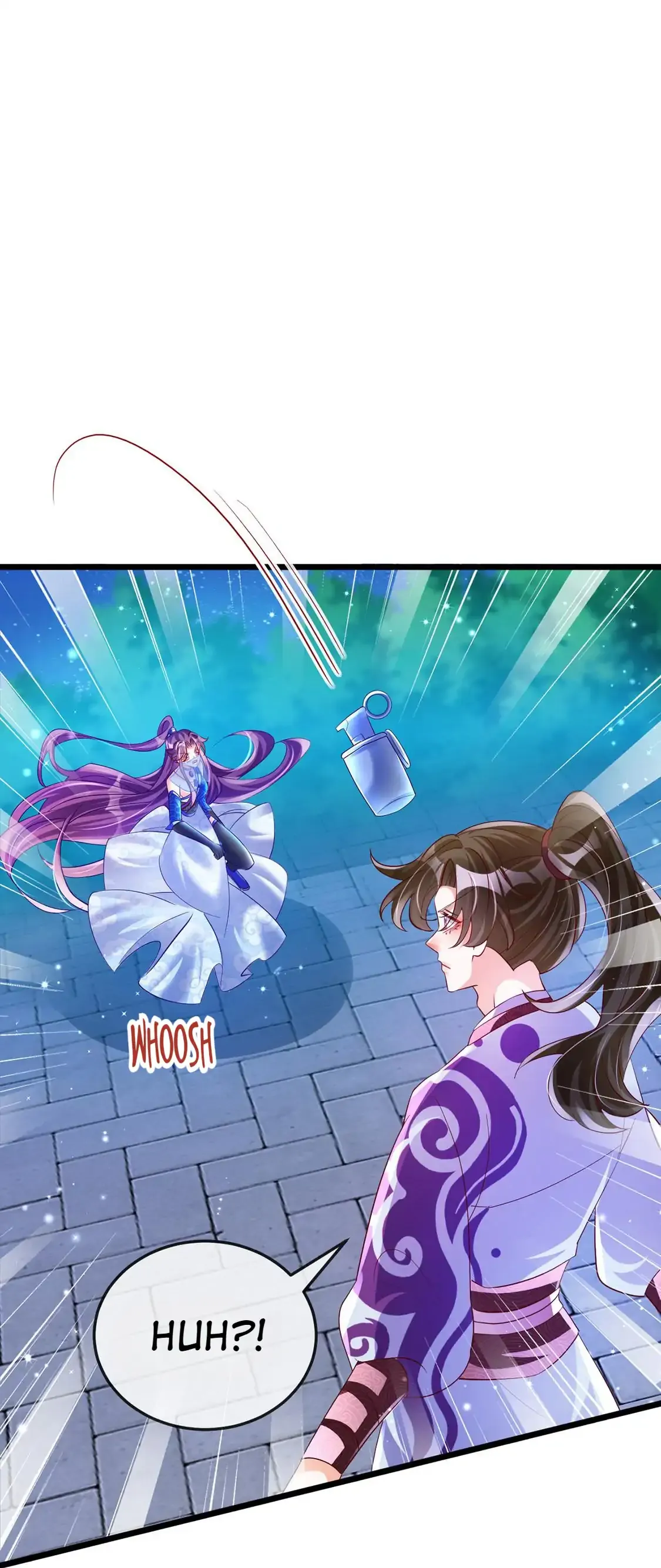 Military Phoenix Chapter 67 Online - página 24