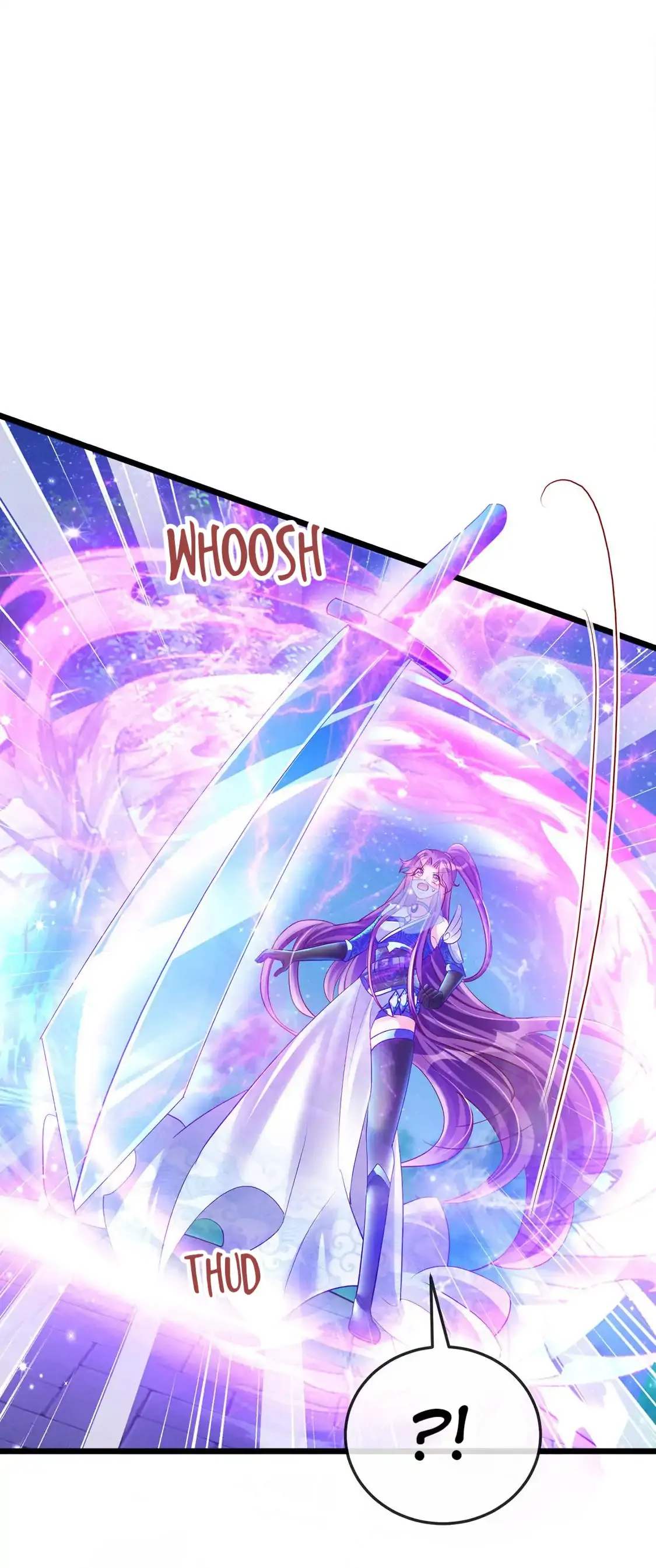 Military Phoenix Chapter 67 Online - página 27