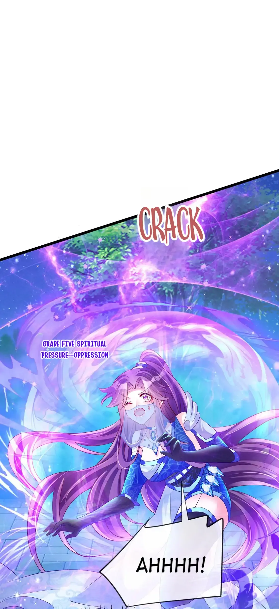 Military Phoenix Chapter 67 Online - página 30