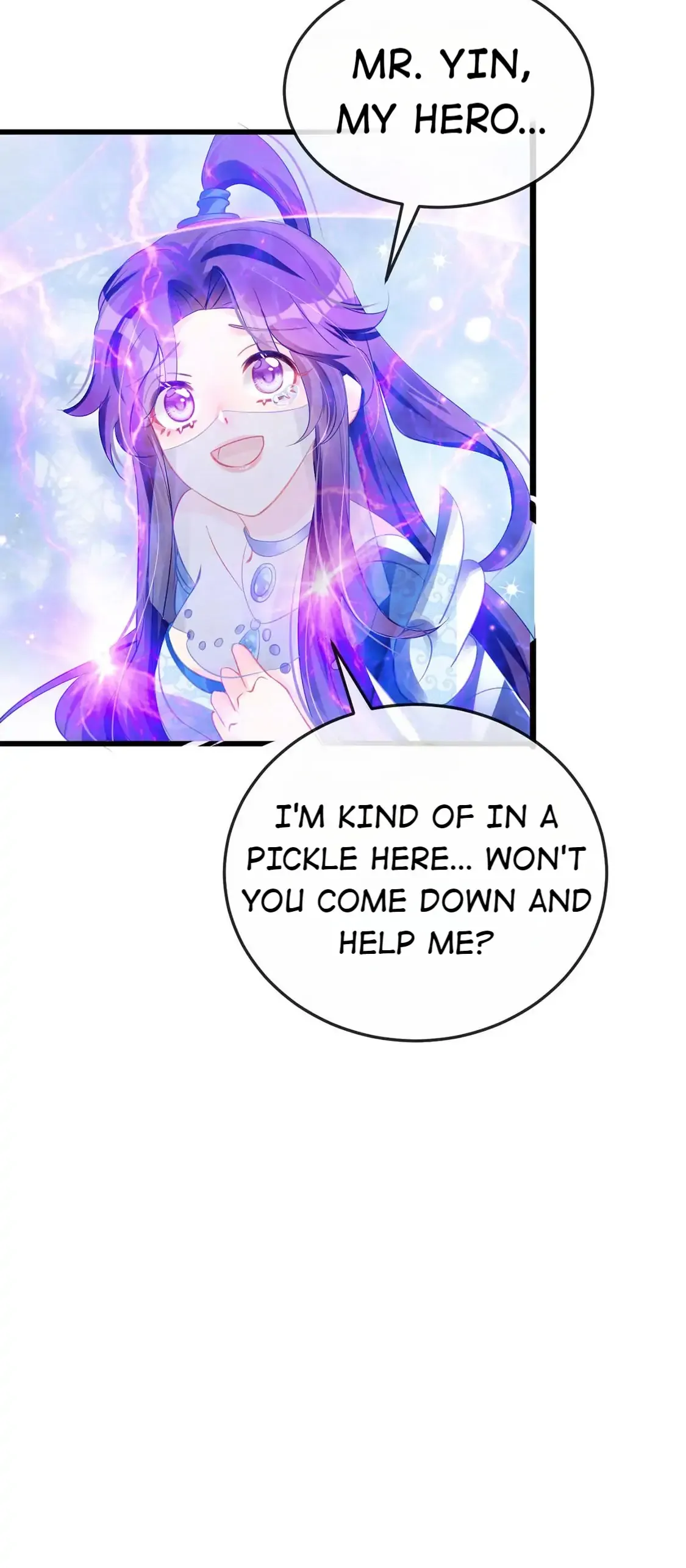 Military Phoenix Chapter 68 Online - página 4