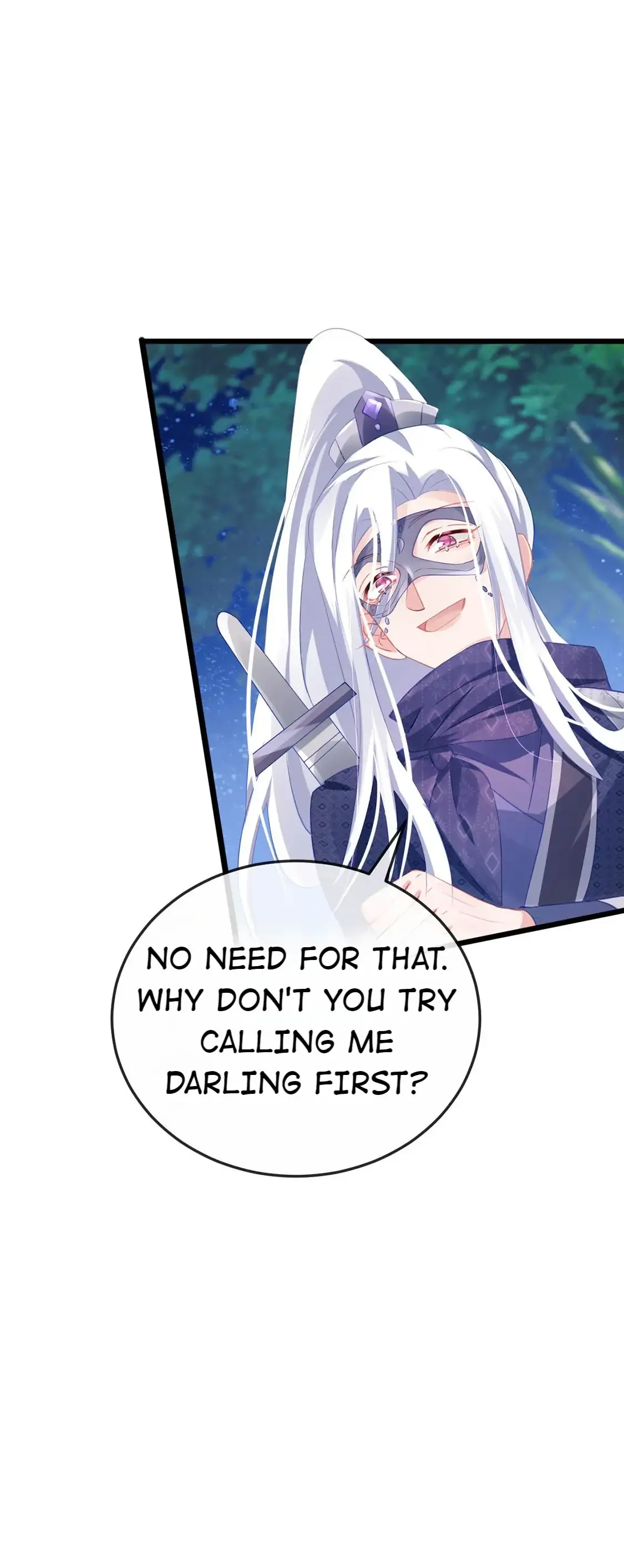 Military Phoenix Chapter 68 Online - página 12