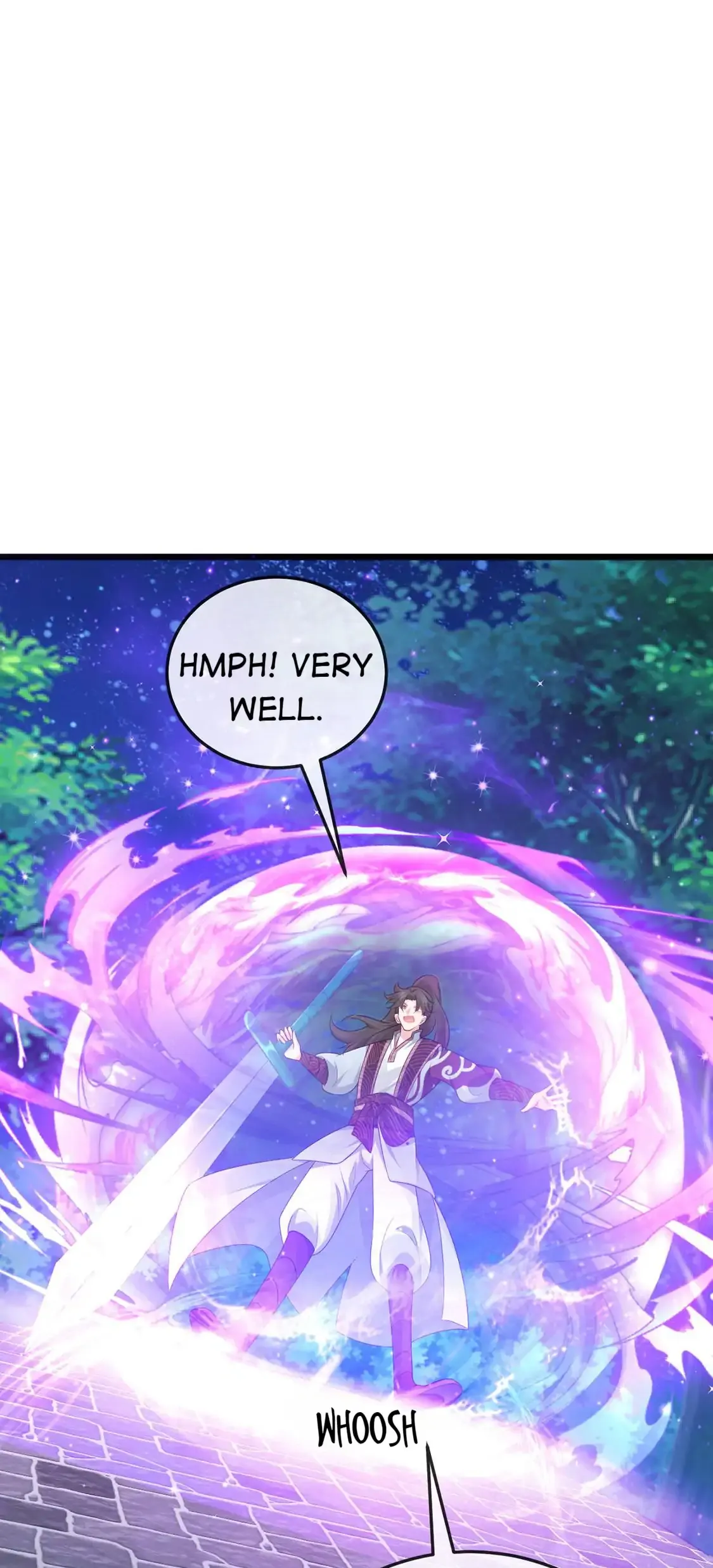 Military Phoenix Chapter 68 Online - página 22