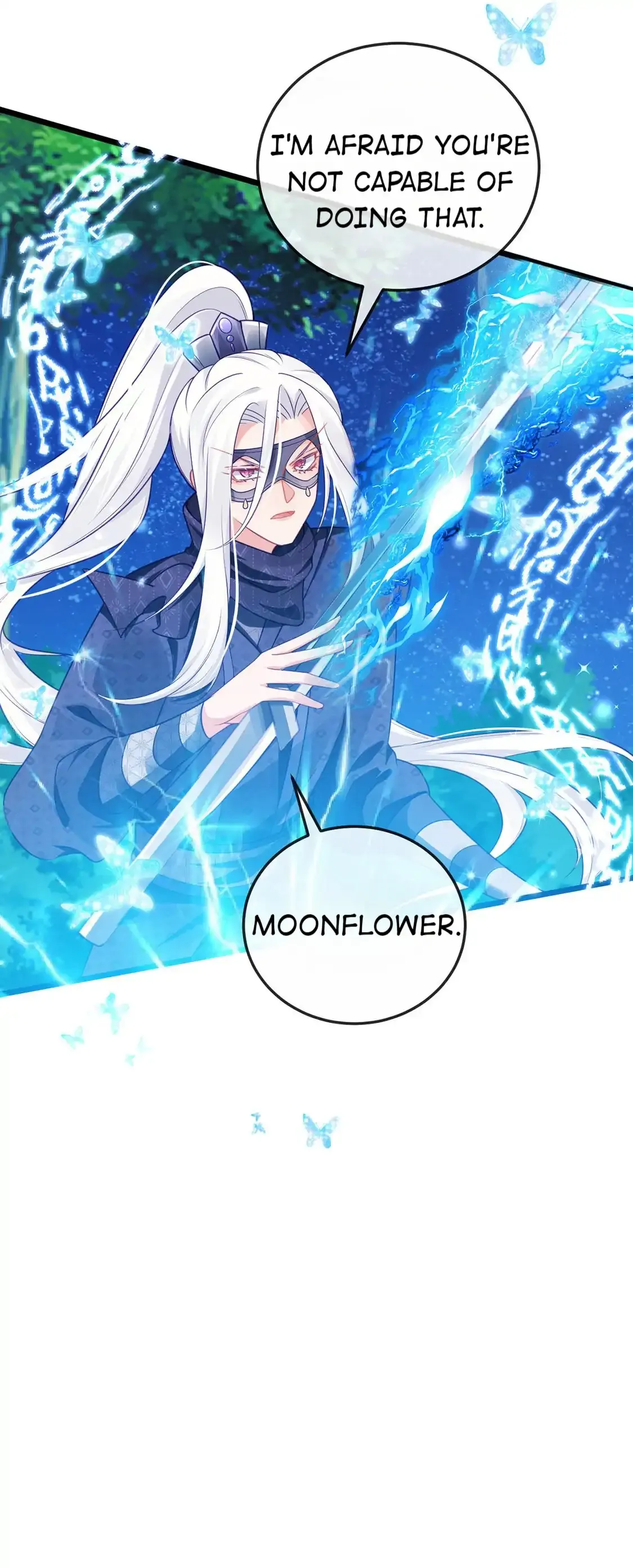 Military Phoenix Chapter 68 Online - página 24