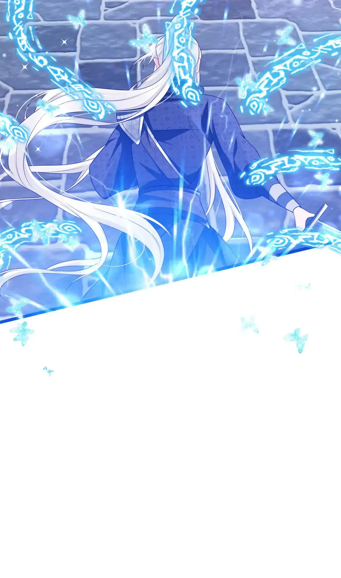 Military Phoenix Chapter 68 Online - página 26