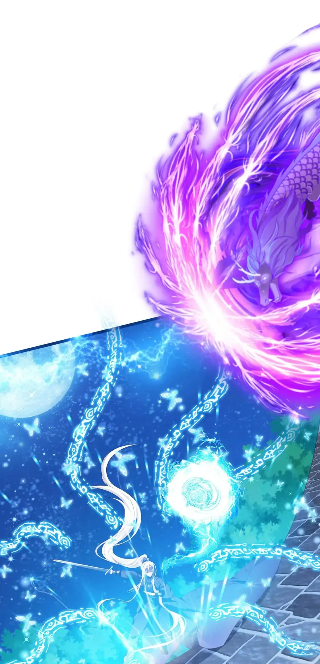 Military Phoenix Chapter 68 Online - página 27