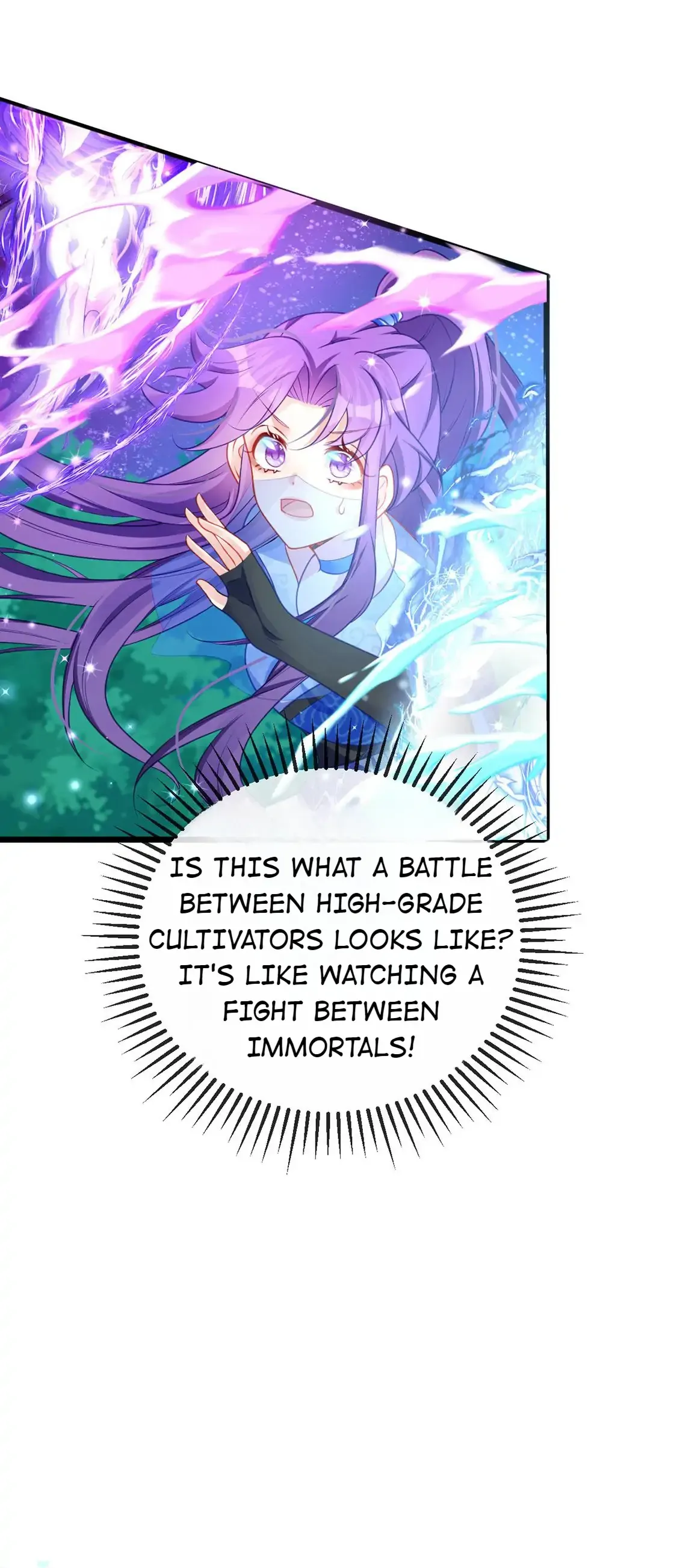 Military Phoenix Chapter 68 Online - página 31