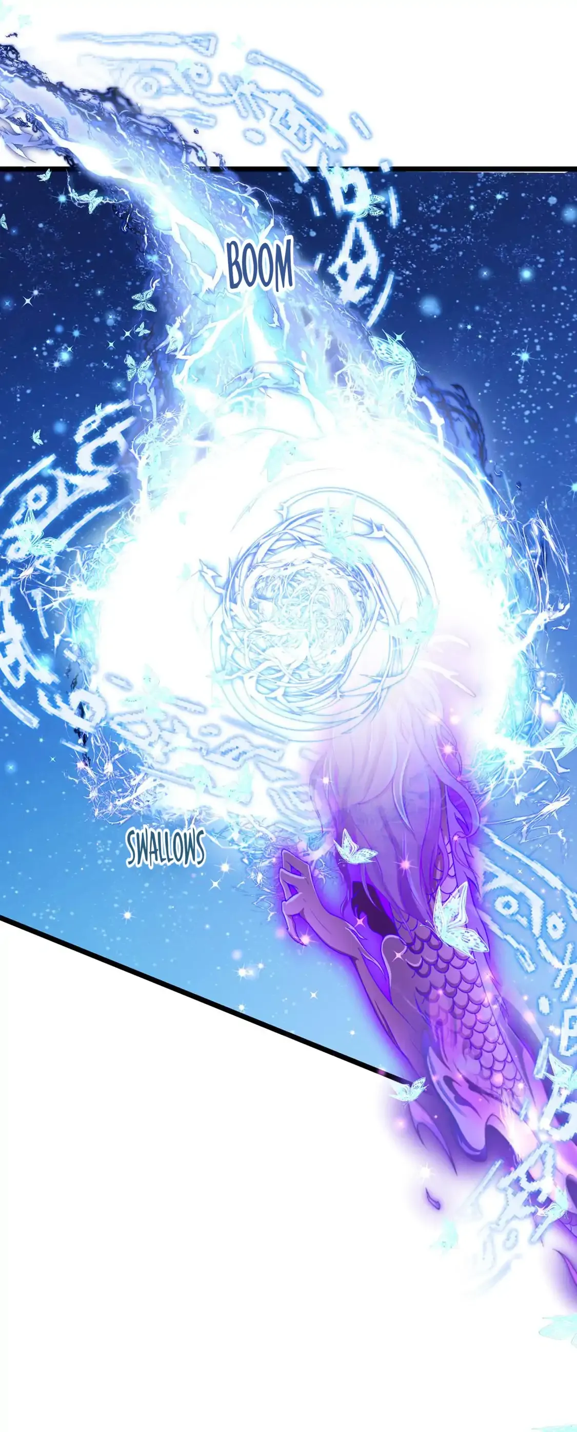 Military Phoenix Chapter 68 Online - página 32