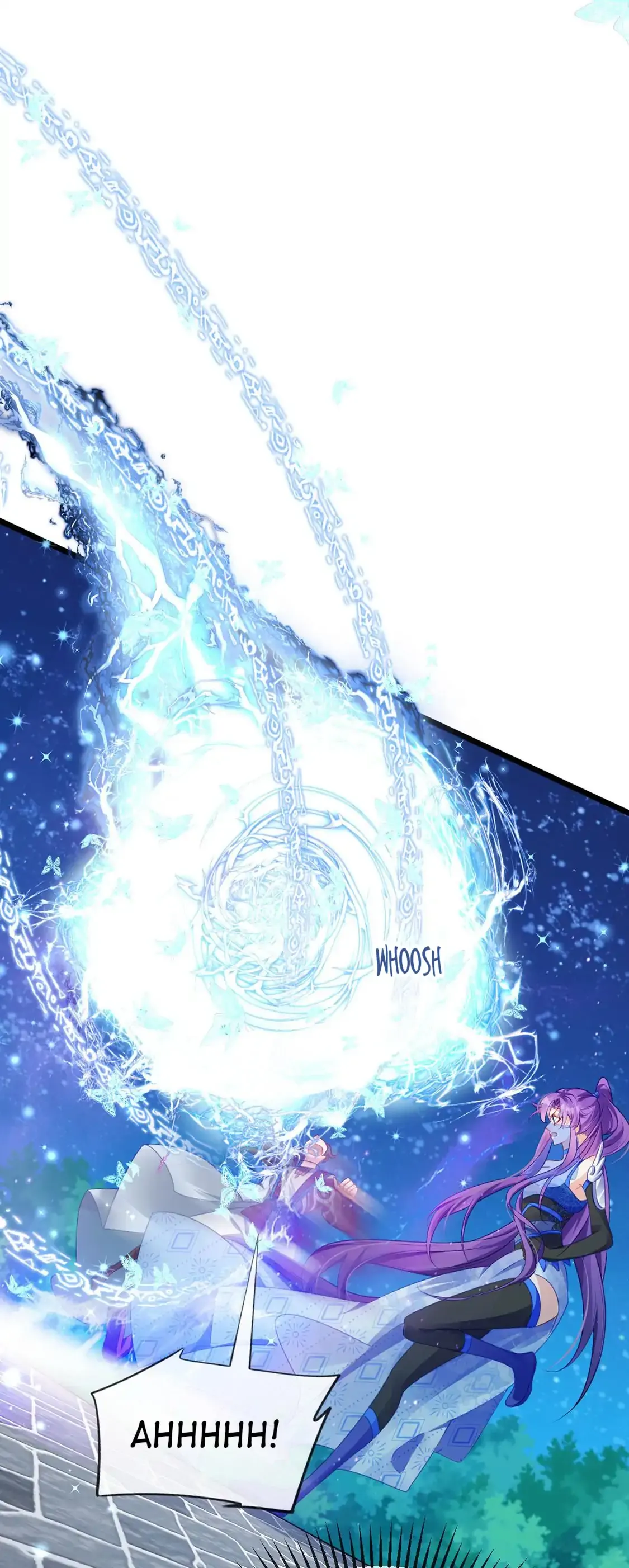 Military Phoenix Chapter 68 Online - página 33