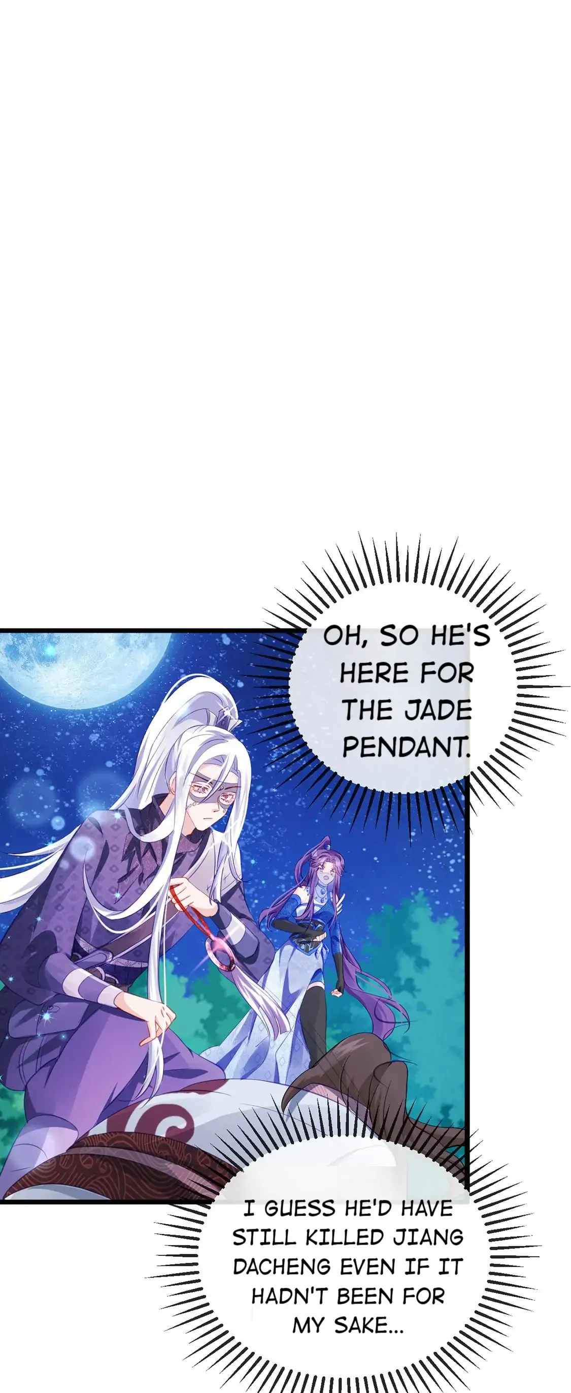 Military Phoenix Chapter 68 Online - página 39