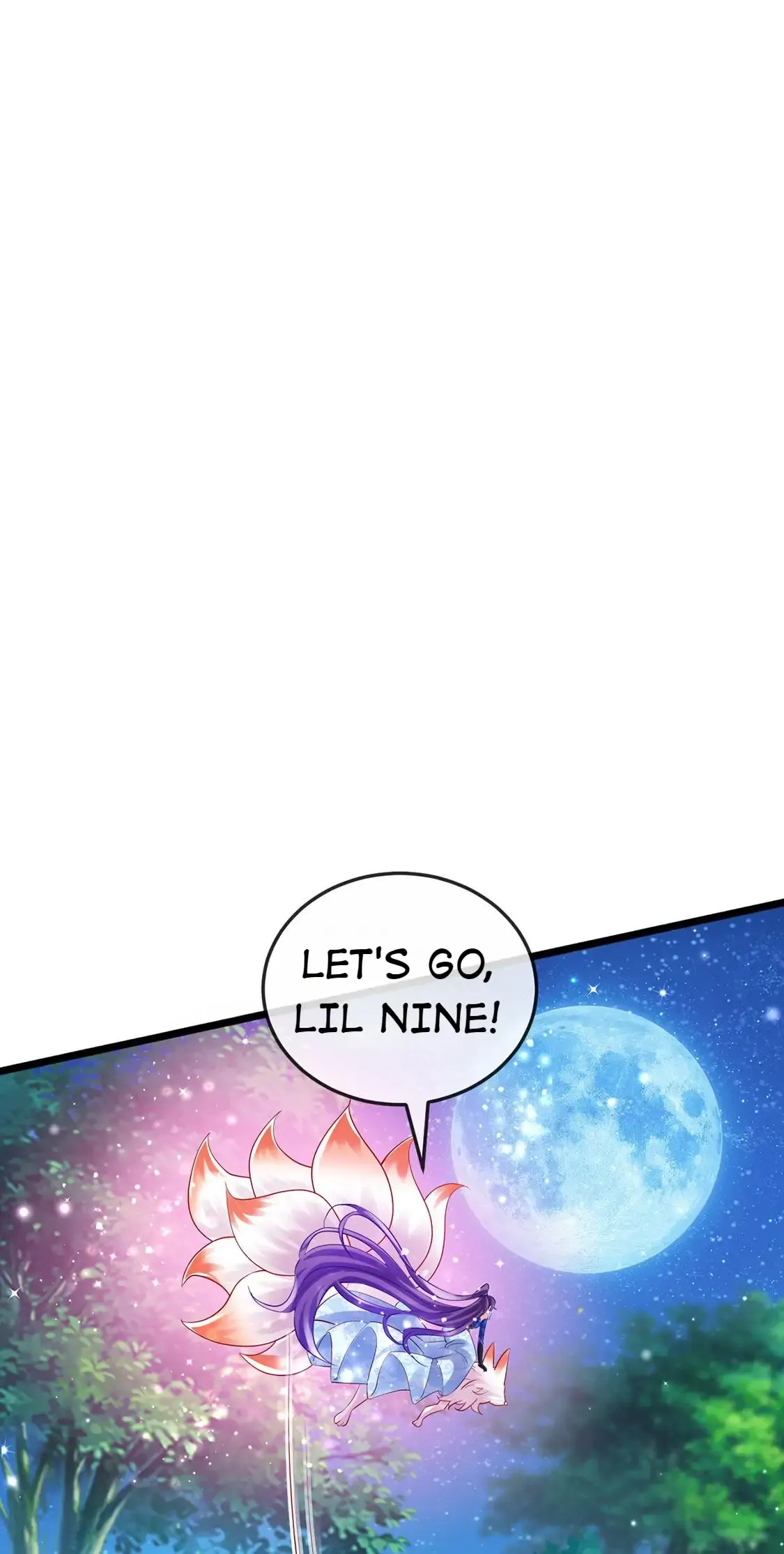 Military Phoenix Chapter 69 Online - página 2