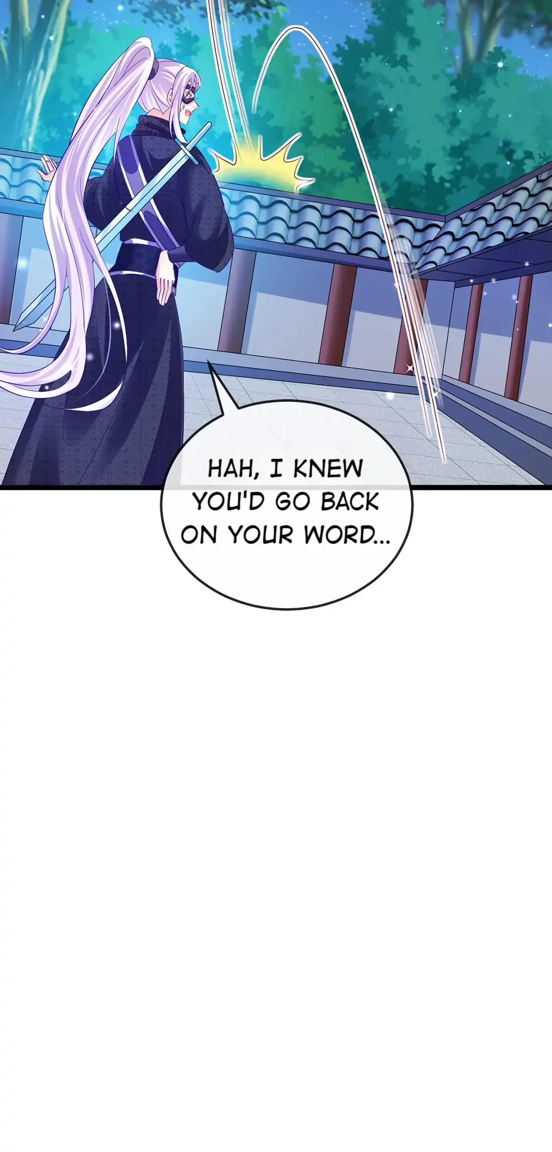 Military Phoenix Chapter 69 Online - página 3