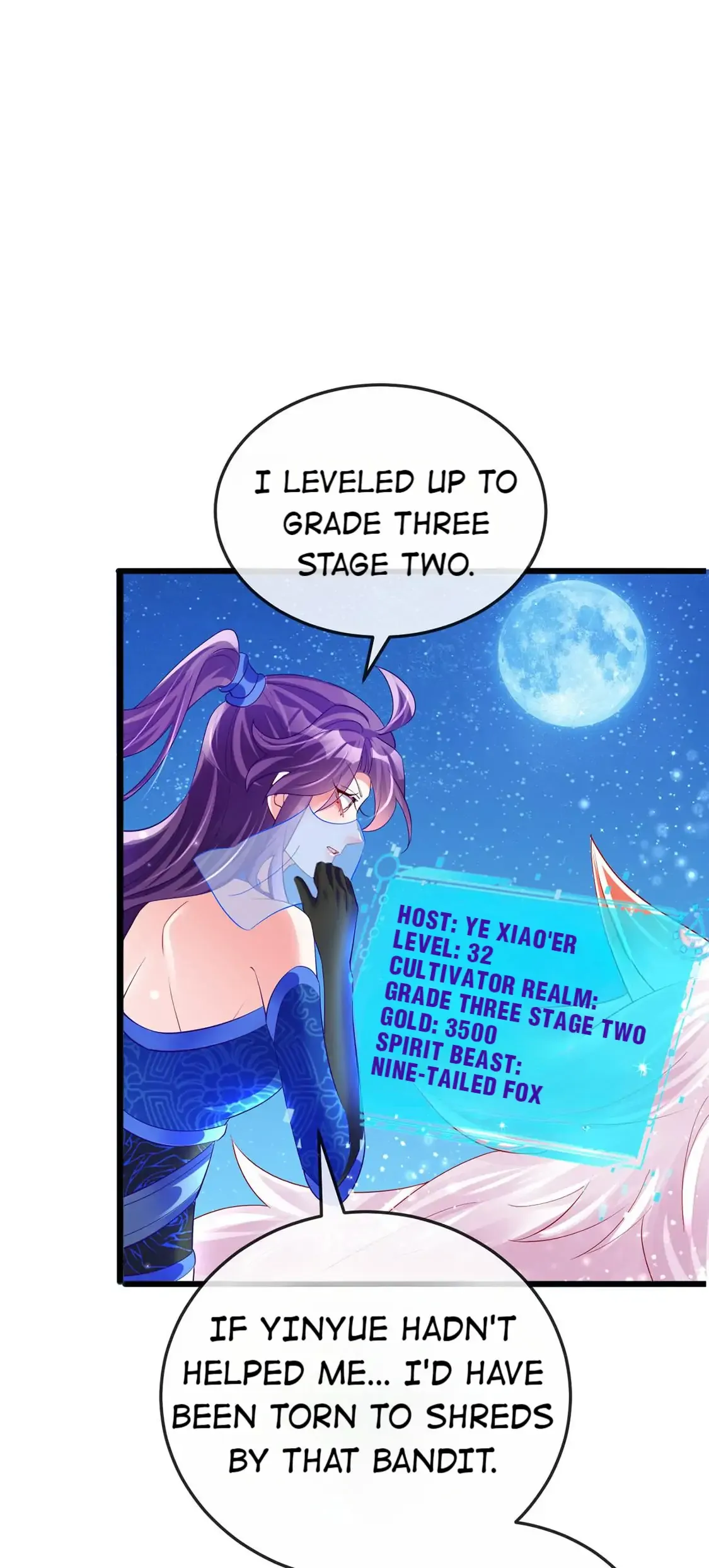 Military Phoenix Chapter 69 Online - página 5