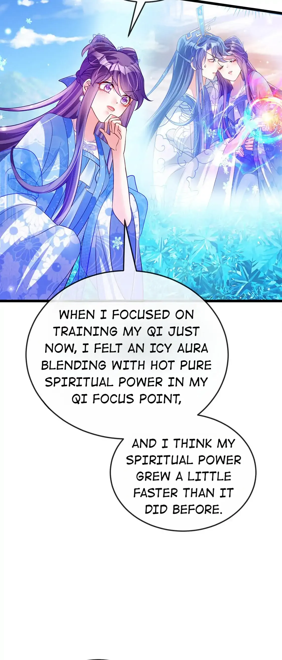Military Phoenix Chapter 69 Online - página 18