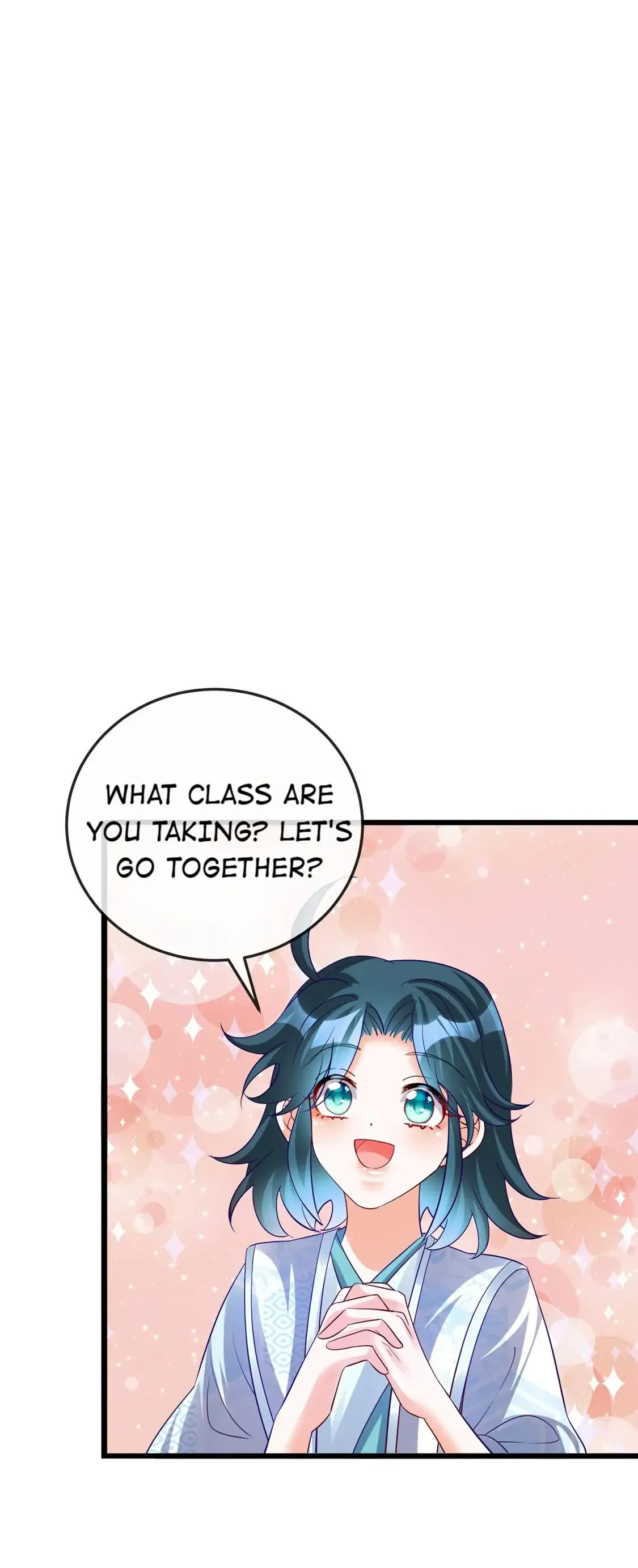 Military Phoenix Chapter 69 Online - página 24
