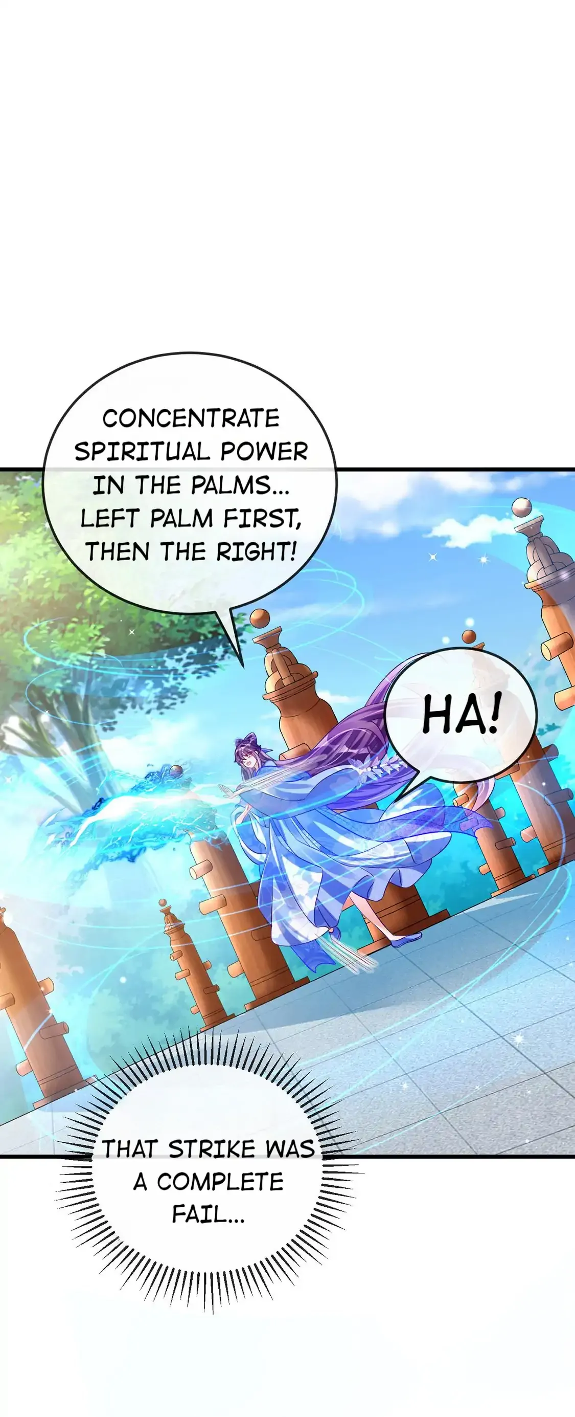 Military Phoenix Chapter 69 Online - página 47