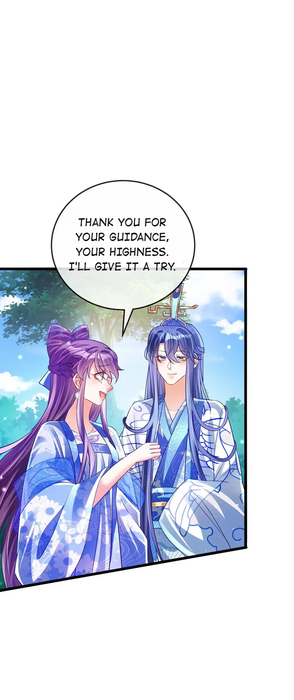 Military Phoenix Chapter 70 Online - página 1