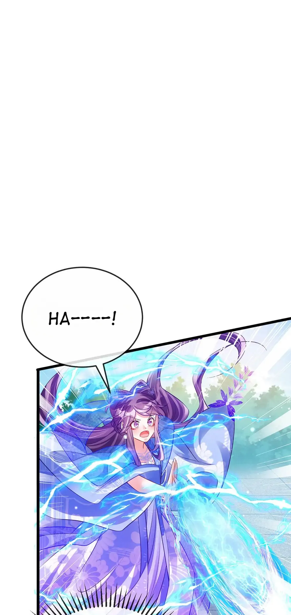 Military Phoenix Chapter 70 Online - página 2
