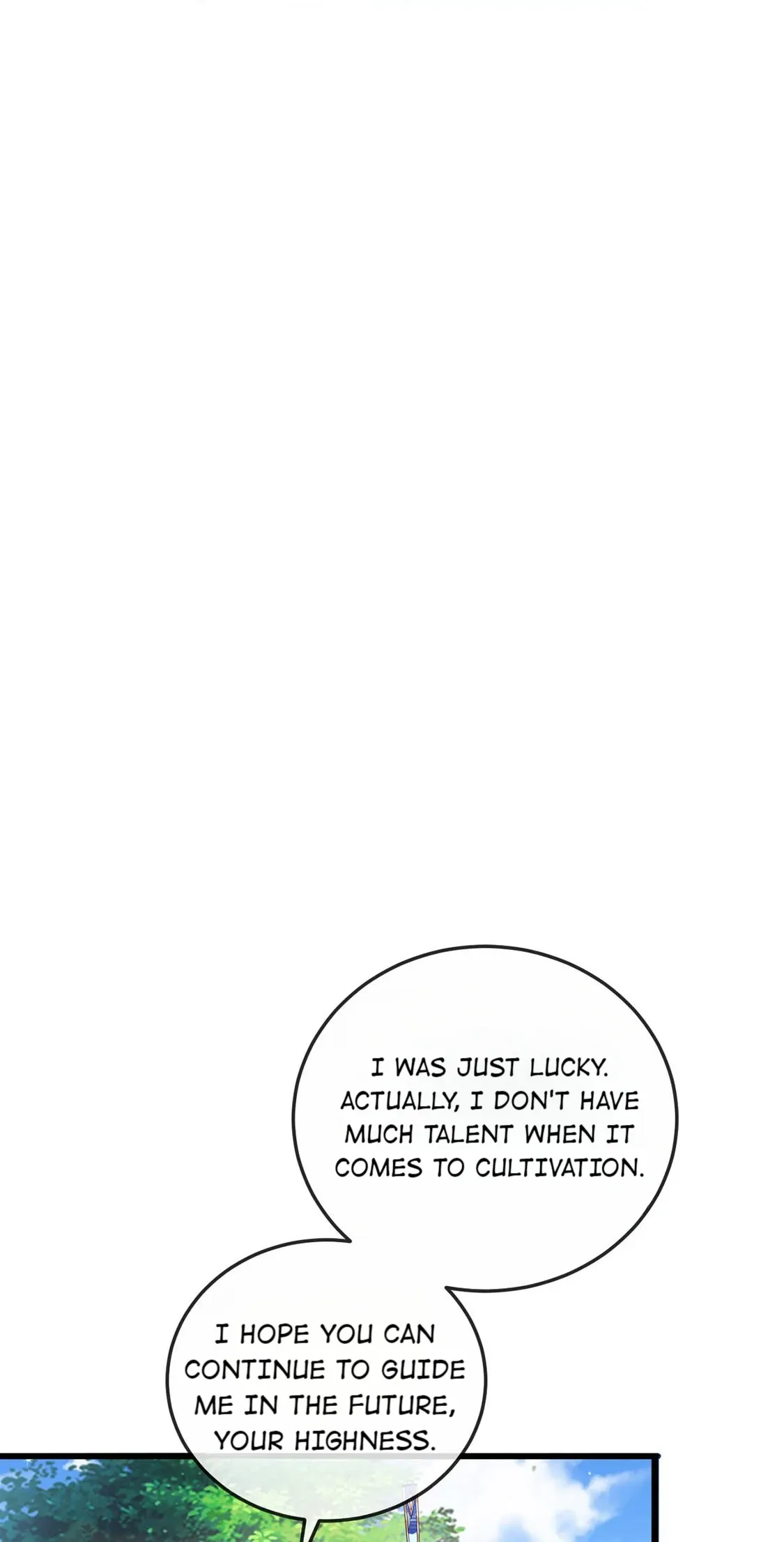 Military Phoenix Chapter 70 Online - página 6