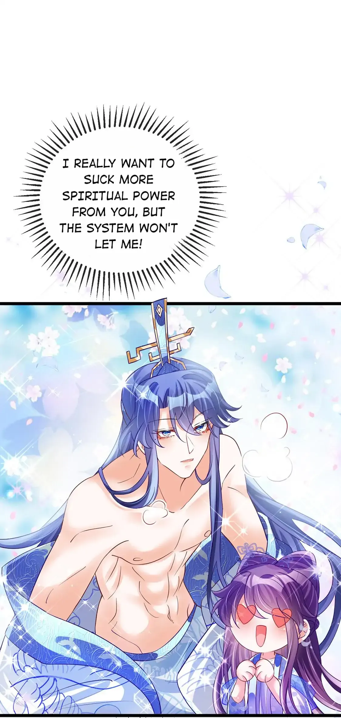 Military Phoenix Chapter 70 Online - página 14