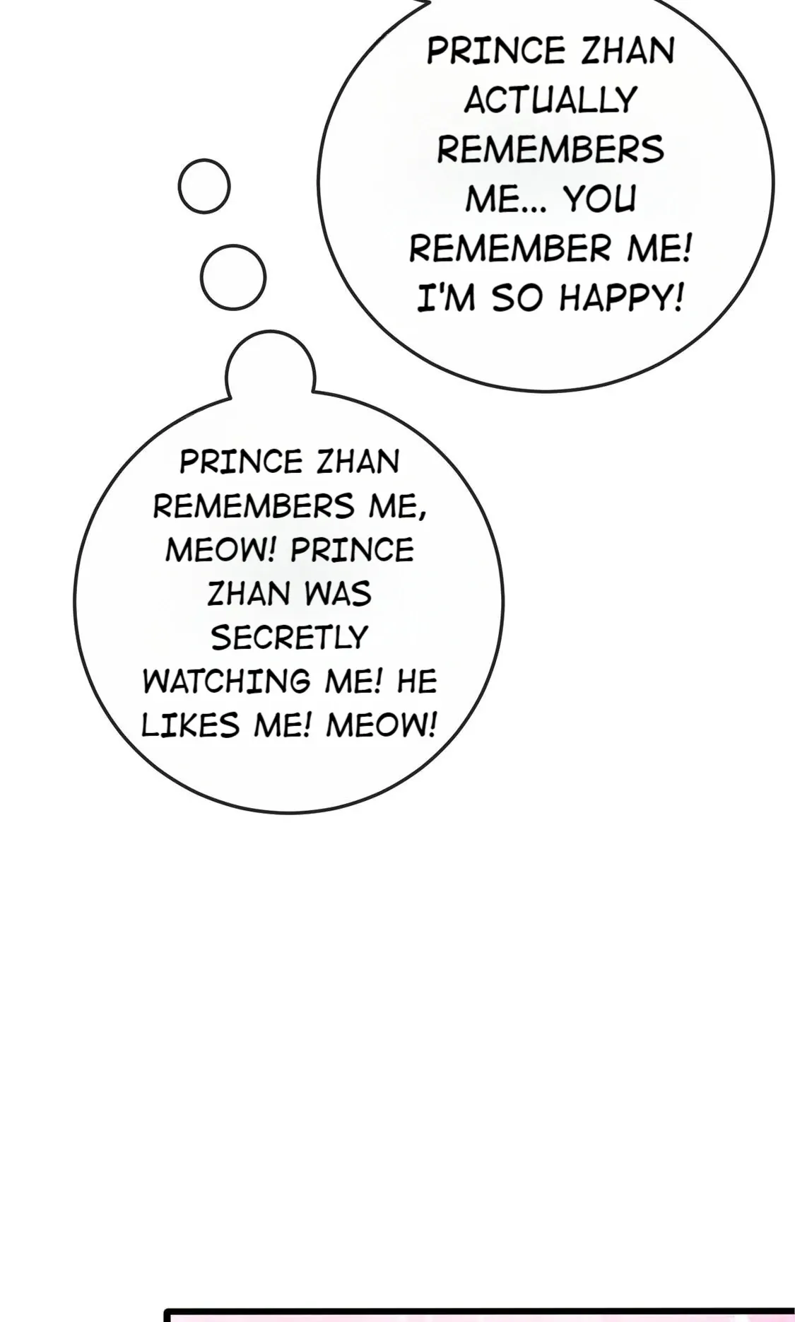 Military Phoenix Chapter 70 Online - página 20