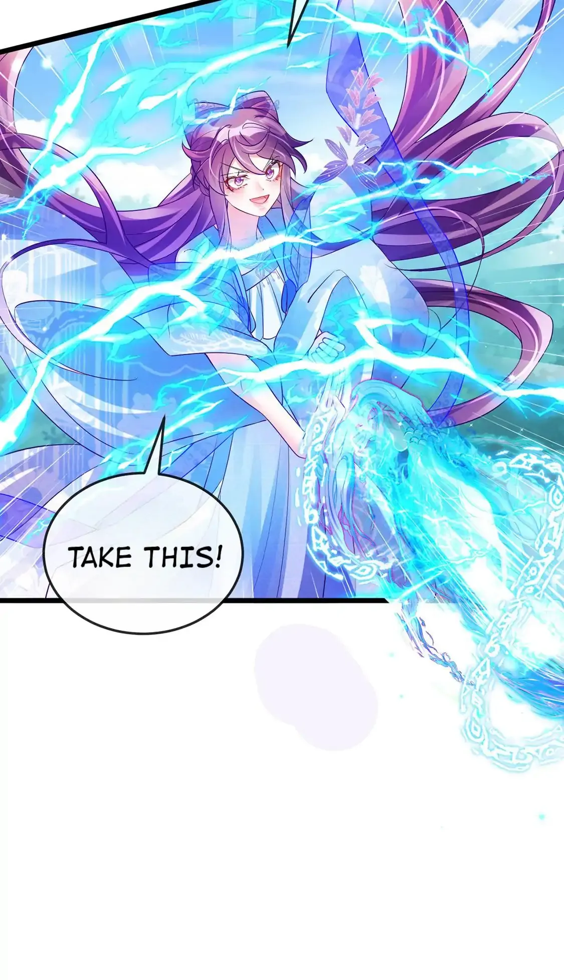 Military Phoenix Chapter 70 Online - página 33
