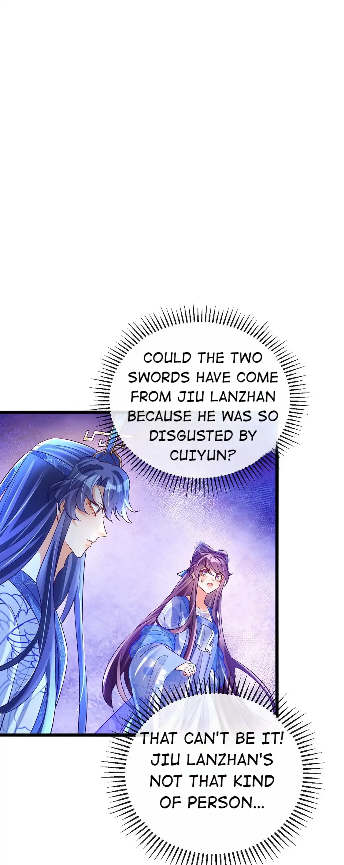 Military Phoenix Chapter 70 Online - página 42