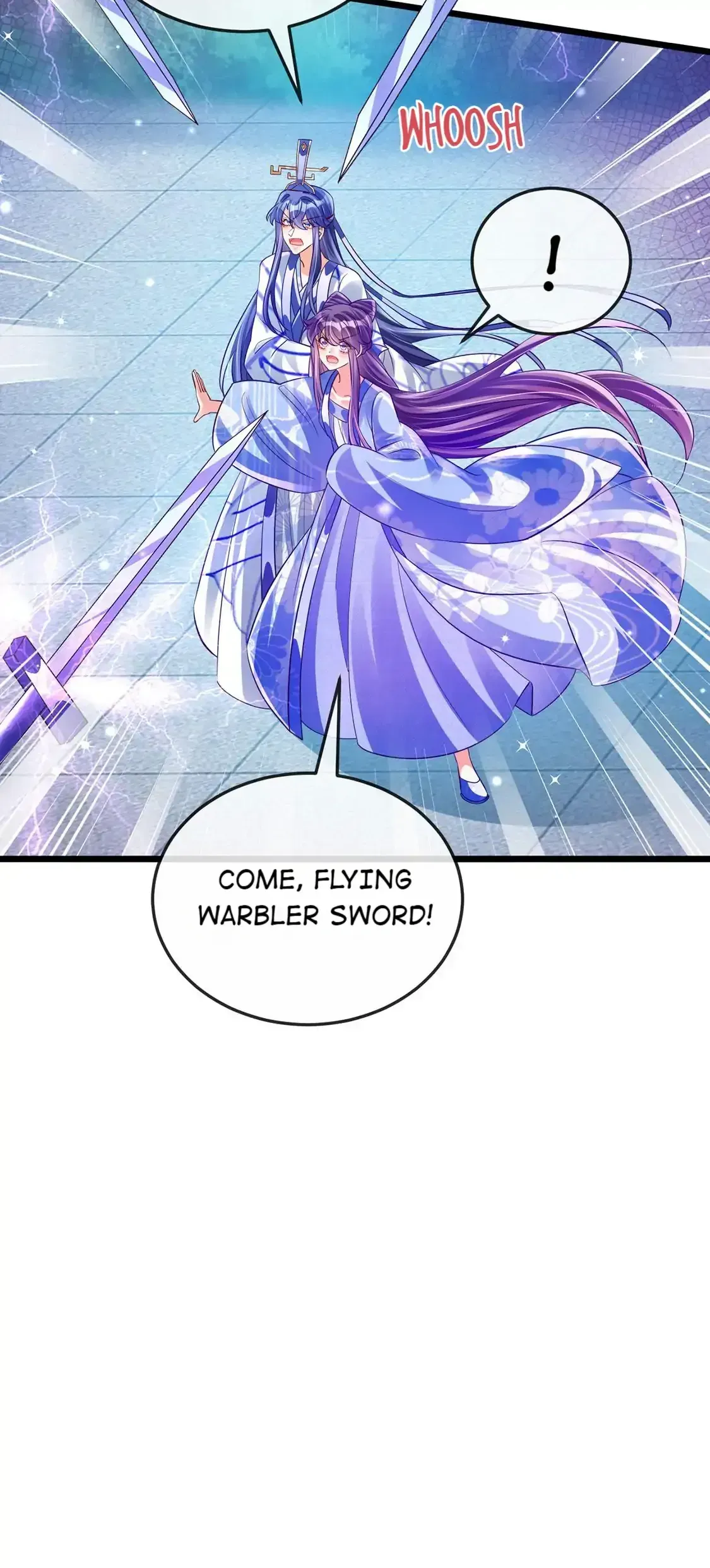 Military Phoenix Chapter 71 Online - página 9