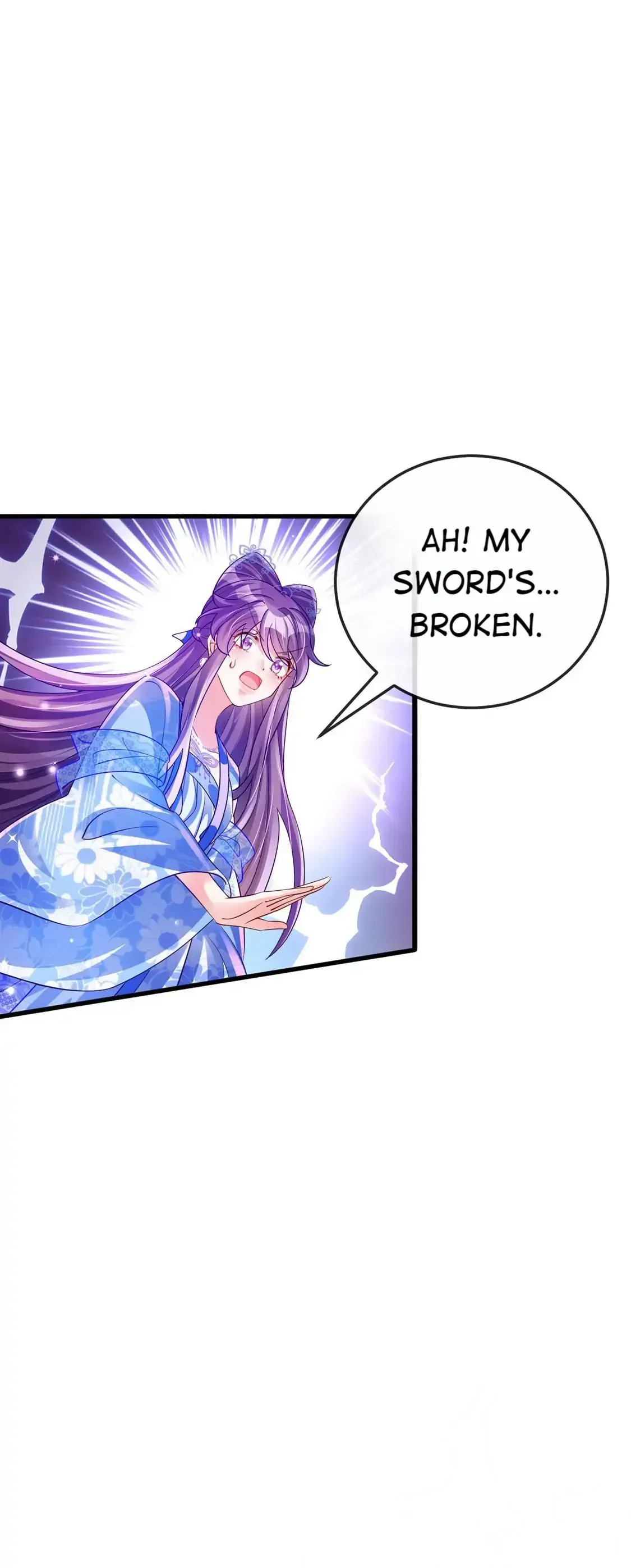 Military Phoenix Chapter 71 Online - página 10