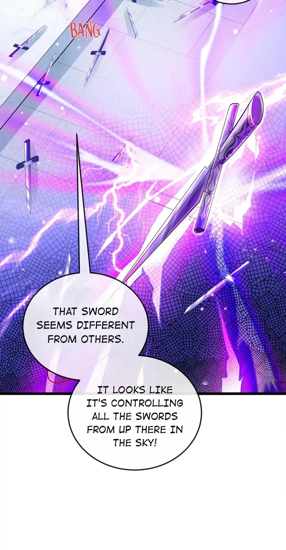 Military Phoenix Chapter 71 Online - página 15