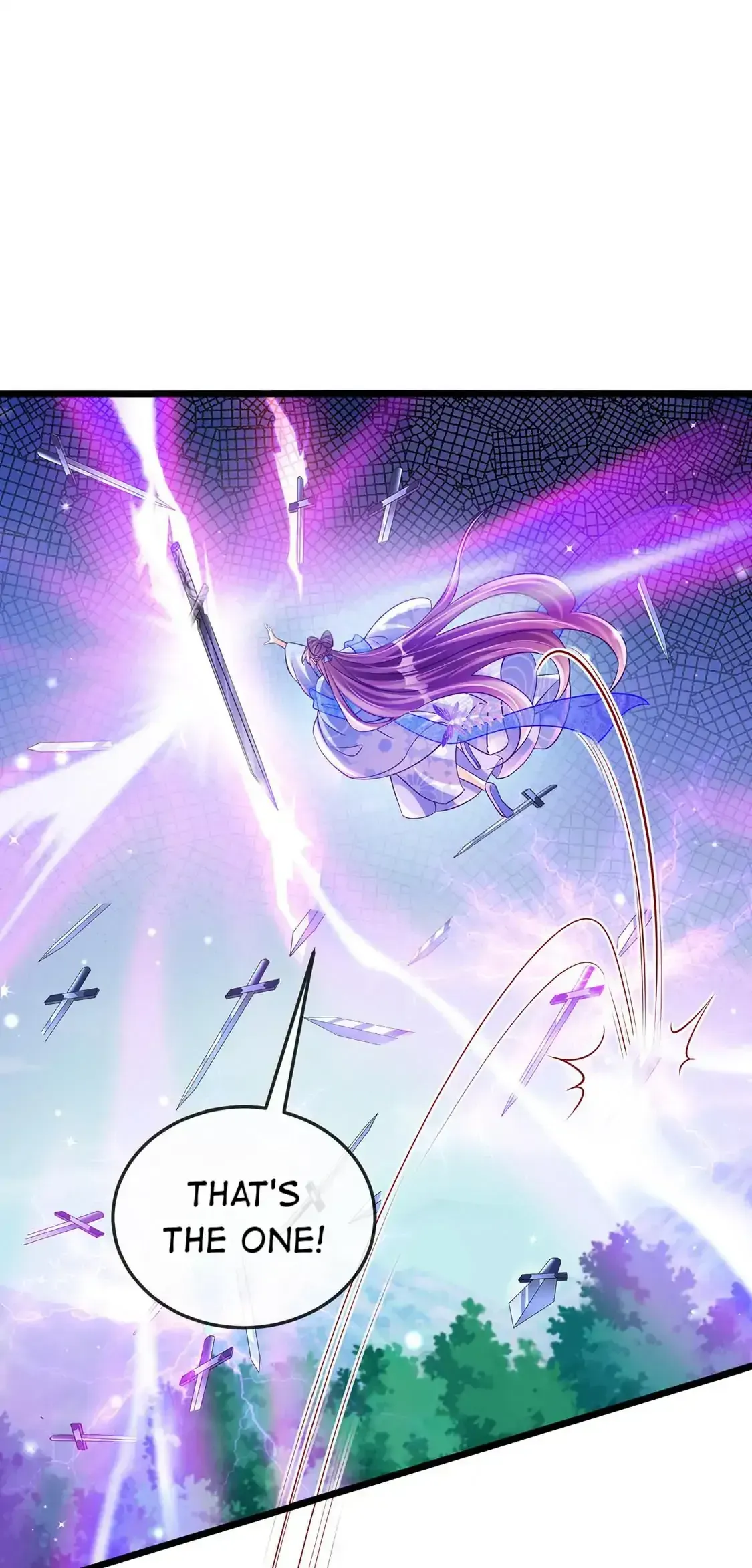 Military Phoenix Chapter 71 Online - página 16