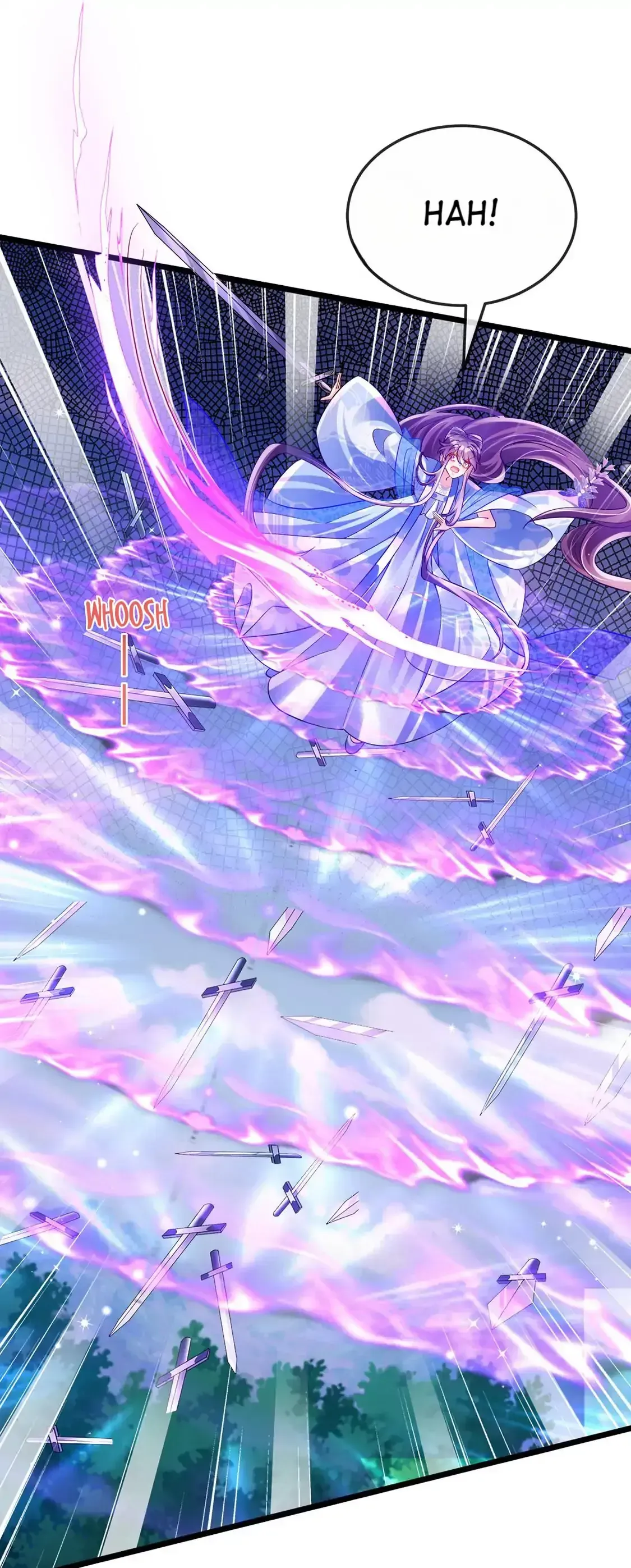 Military Phoenix Chapter 71 Online - página 19
