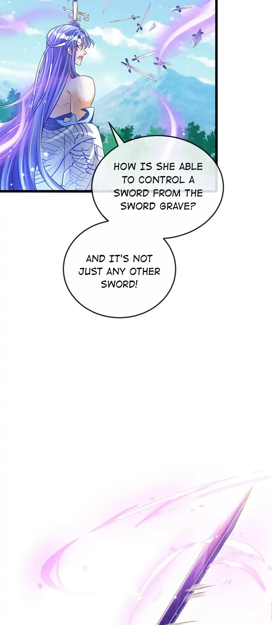Military Phoenix Chapter 71 Online - página 21
