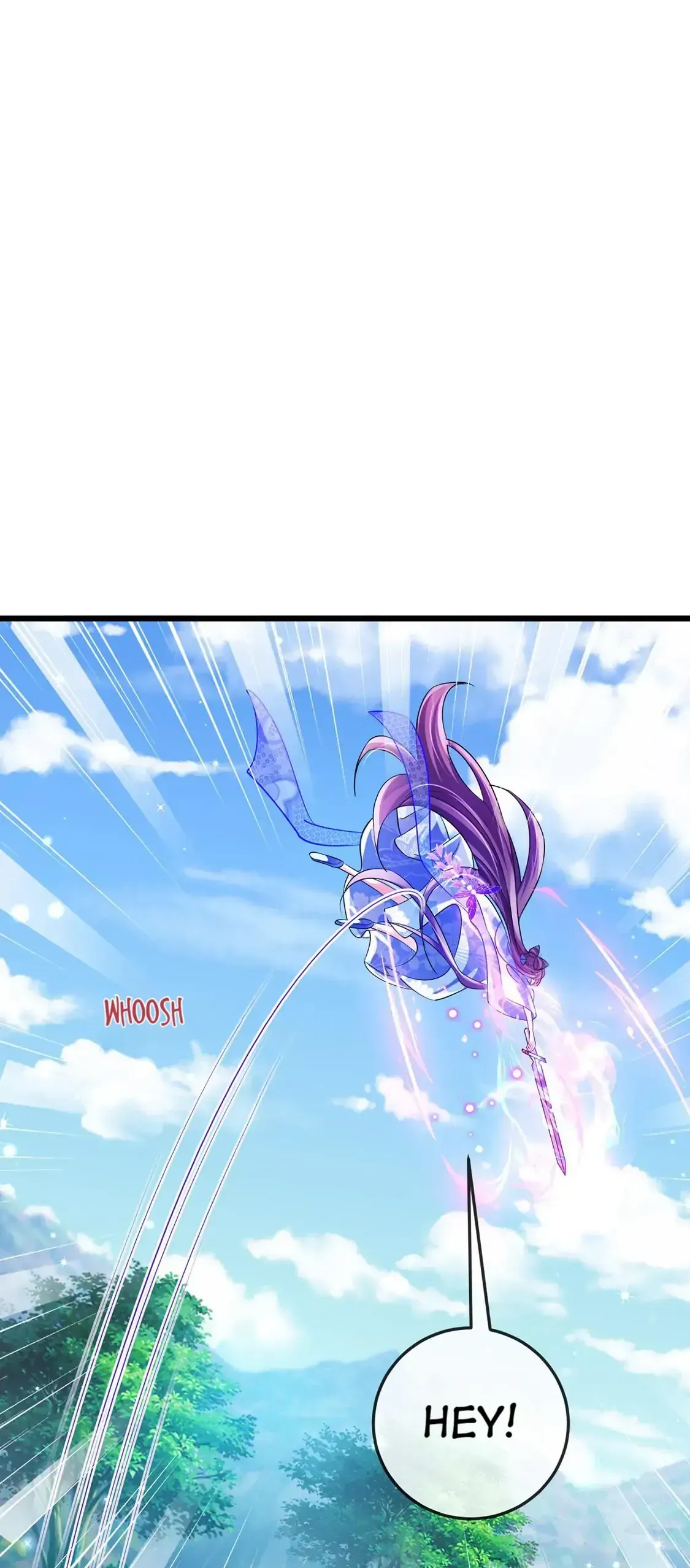 Military Phoenix Chapter 71 Online - página 23