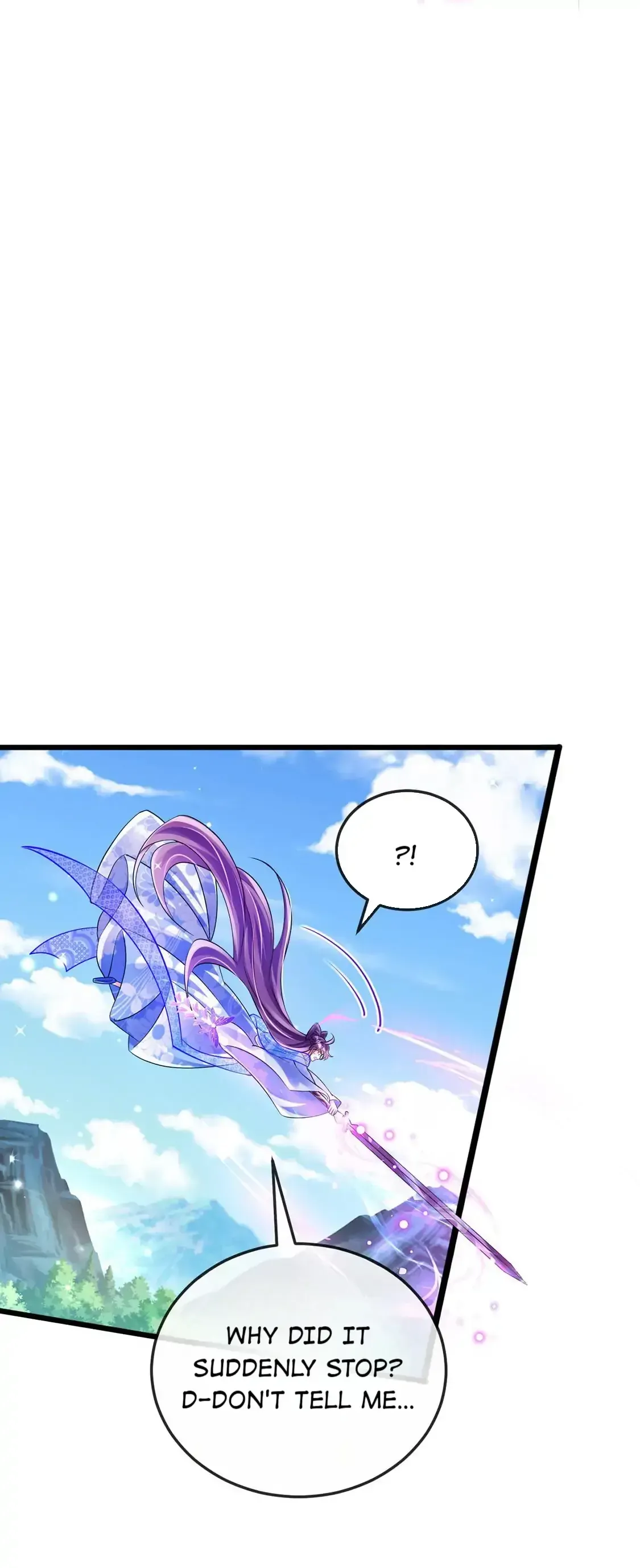 Military Phoenix Chapter 71 Online - página 26