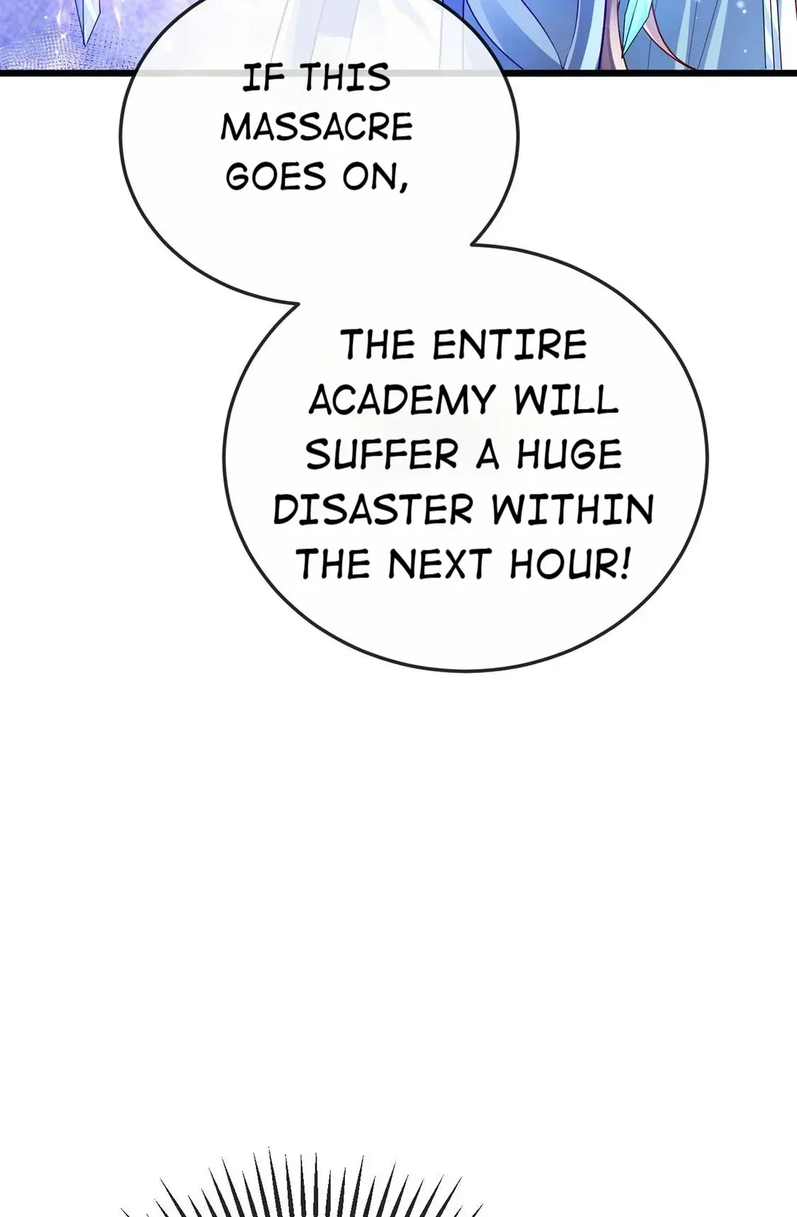 Military Phoenix Chapter 71 Online - página 38