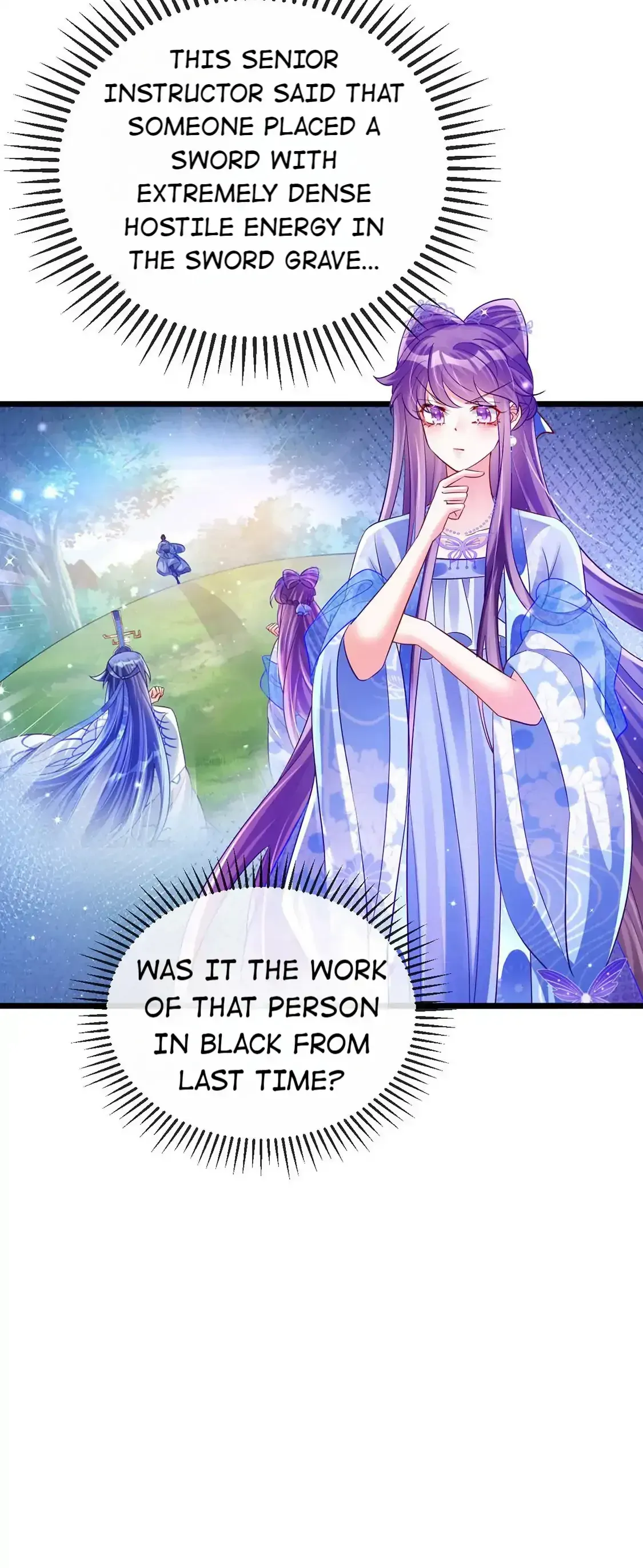 Military Phoenix Chapter 71 Online - página 39